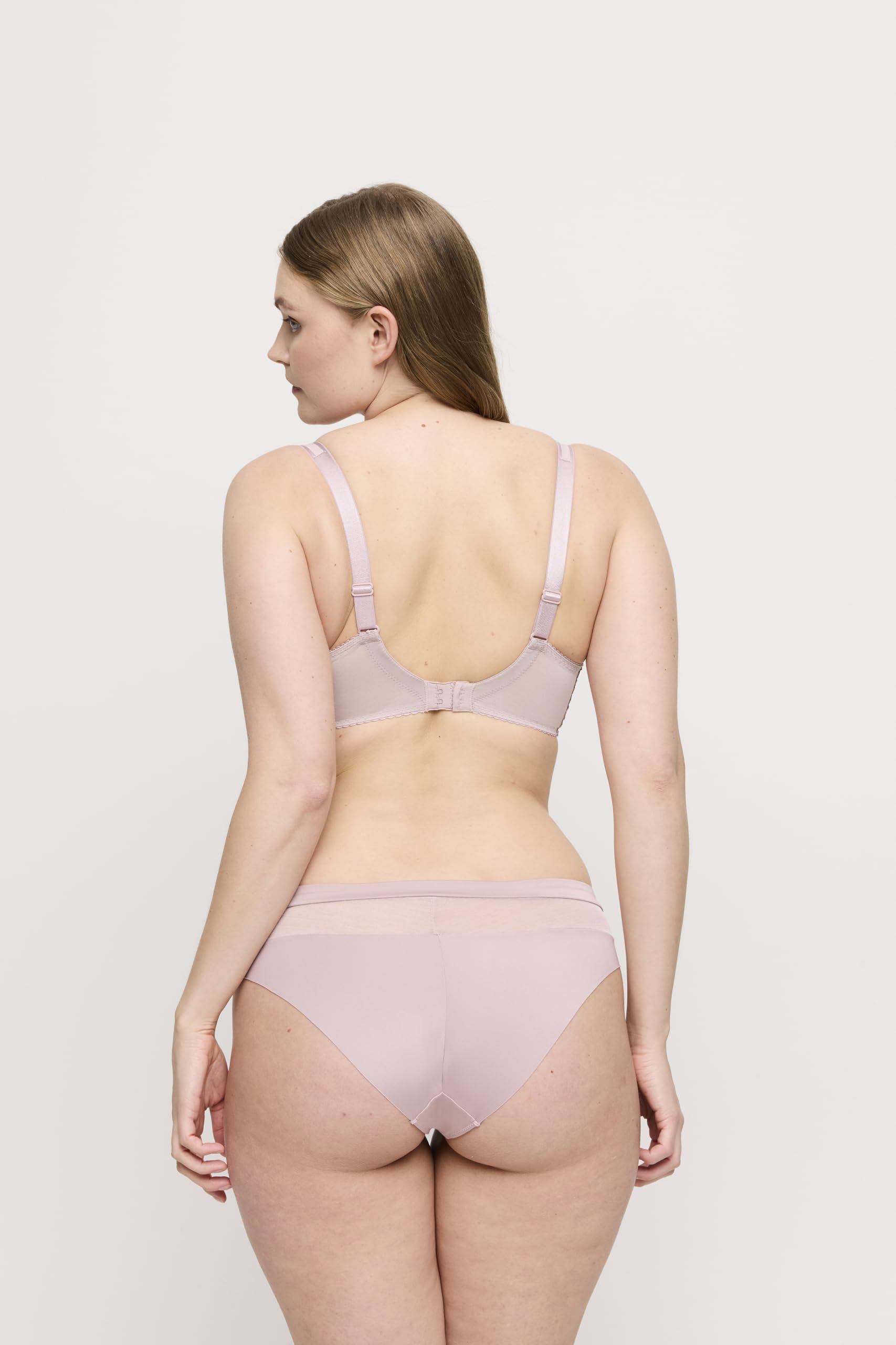primadonna-sophora-rioslip-brazilian image 5
