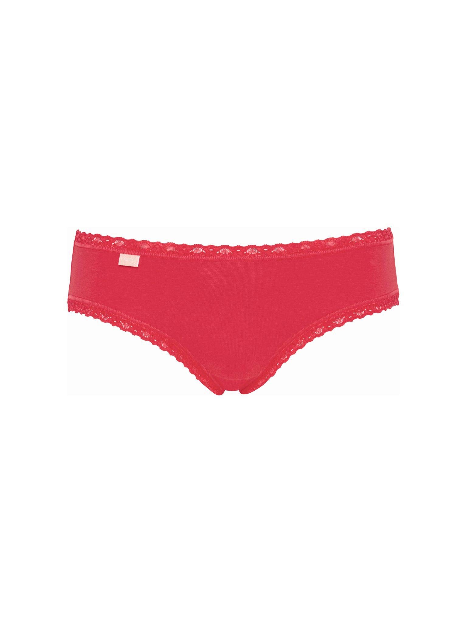 sloggi-damen-hipster-3er-pack-slip image 3