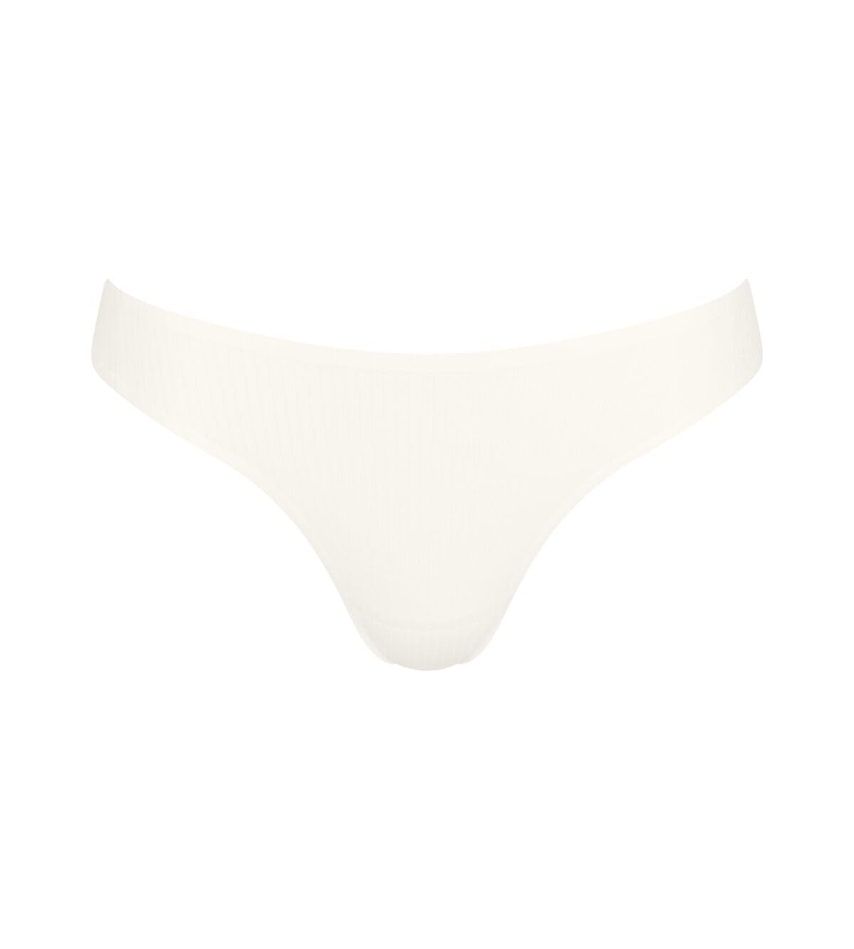sloggi-zero-feel-pure-string-damen-nahtloser-string-aus-recycelter-mikrofaser image 4