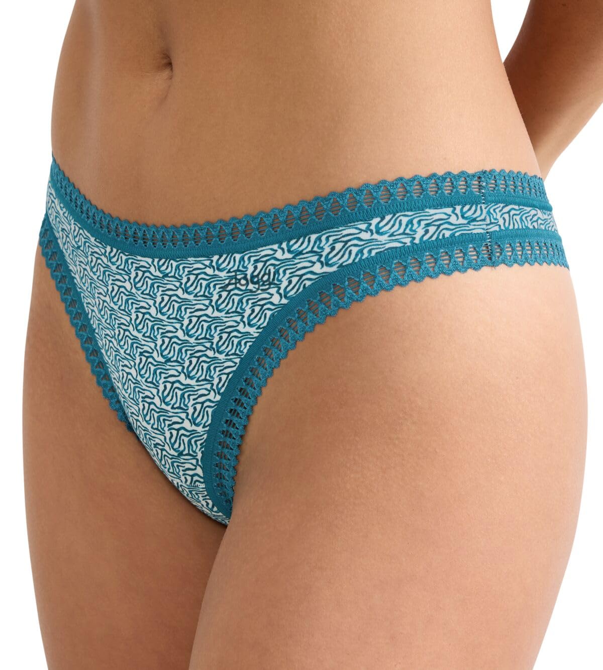 sloggi-go-crush-string-damen-3er-pack-bio-baumwolle-2 image 2