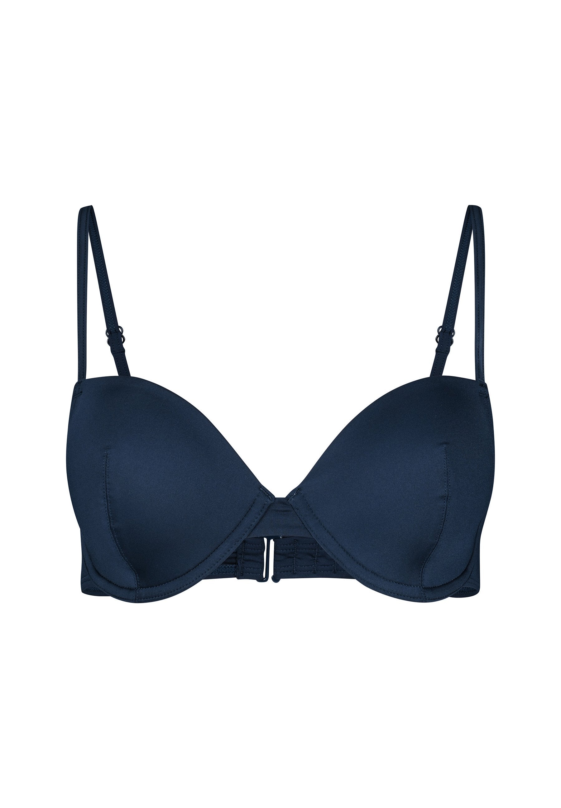 skiny-maritimemotion-padded-bikini-top-080441-080393-neckholder image 3