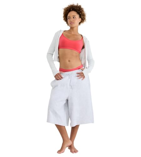sloggi-free-evolve-p-schalen-bh-flamingo image 8