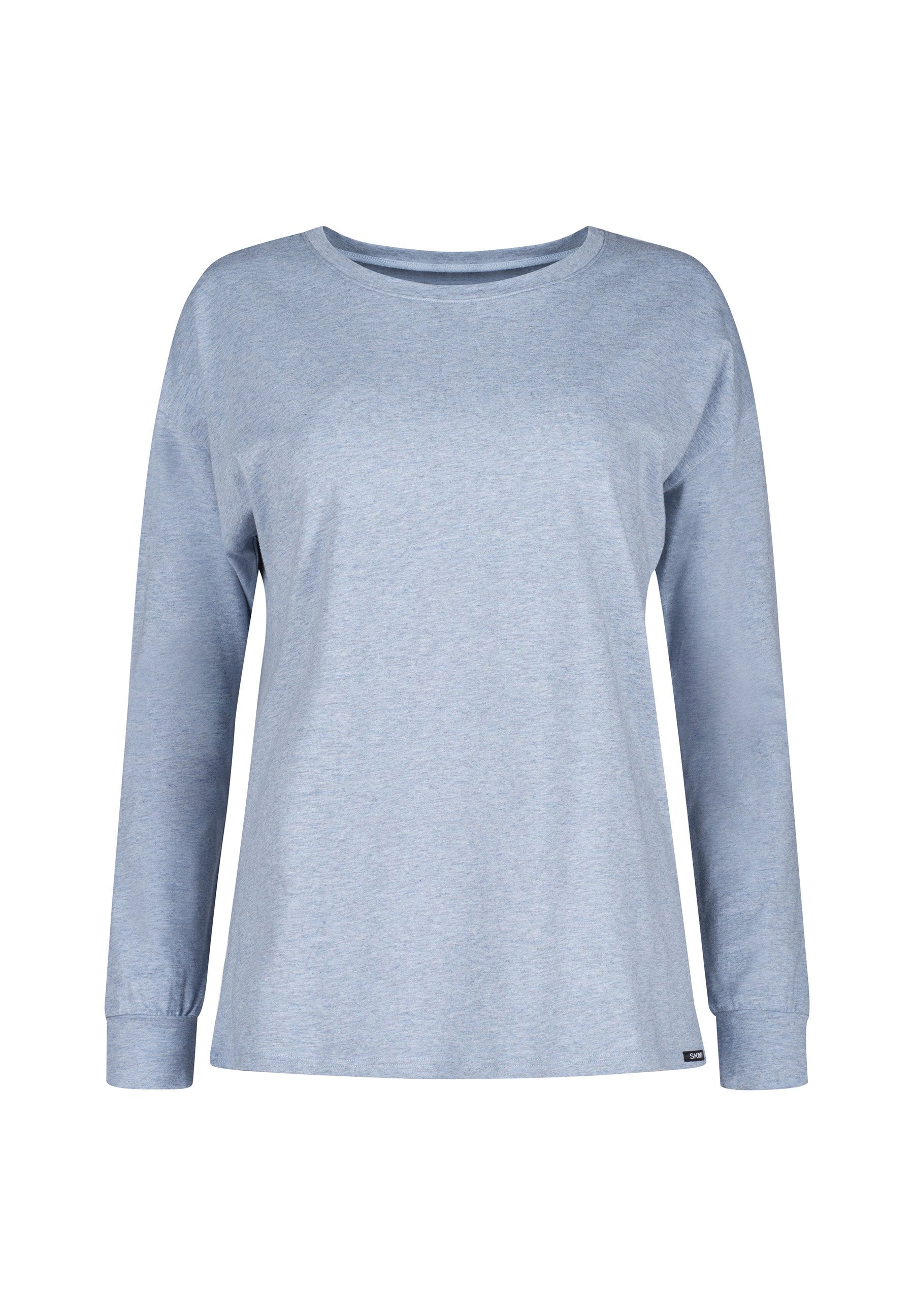 skiny-night-in-mix-match-langarmshirt-080775-08s335 image 3