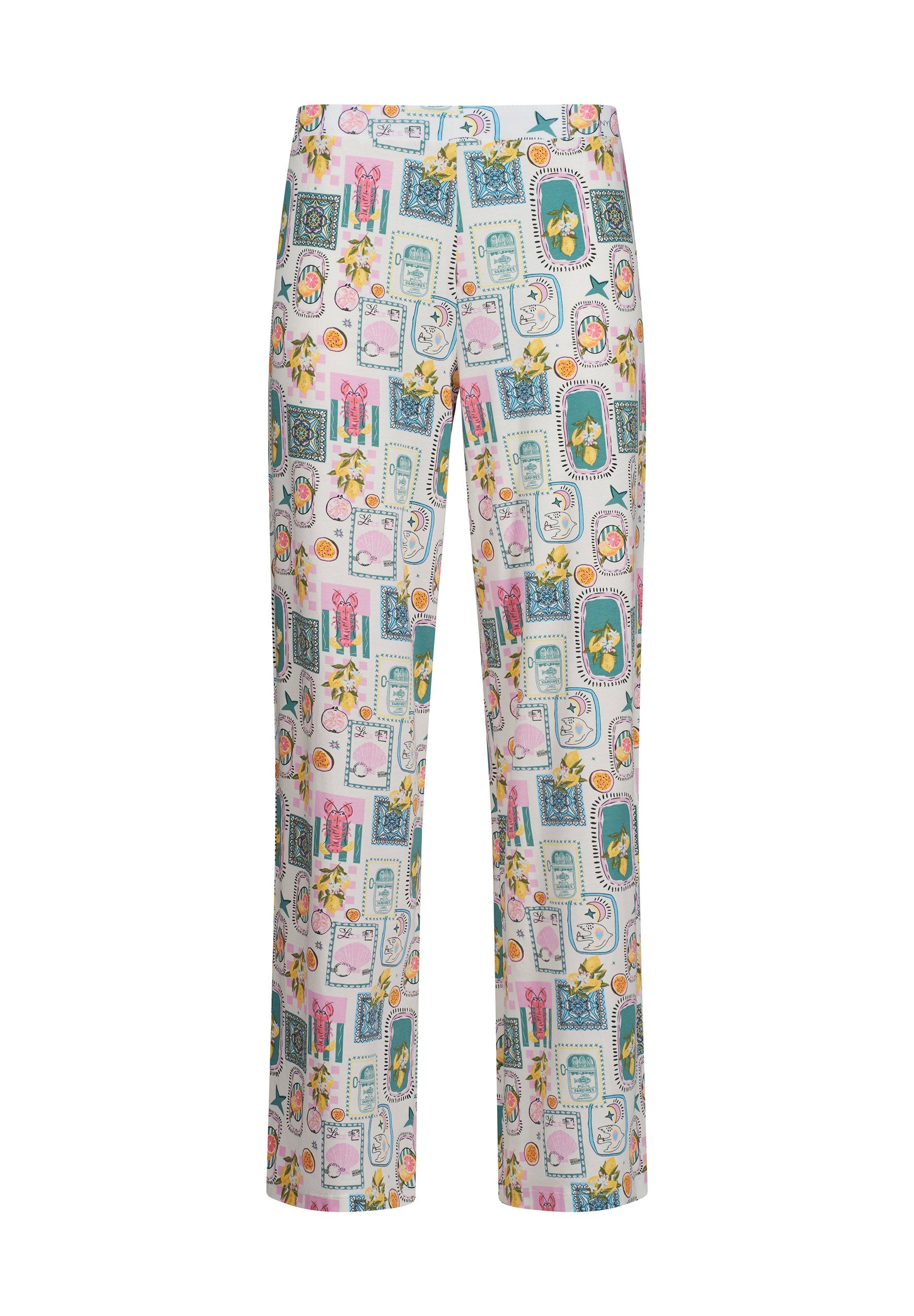 skiny-night-in-skiny-03-pyjamahose-lang-087271 image 3