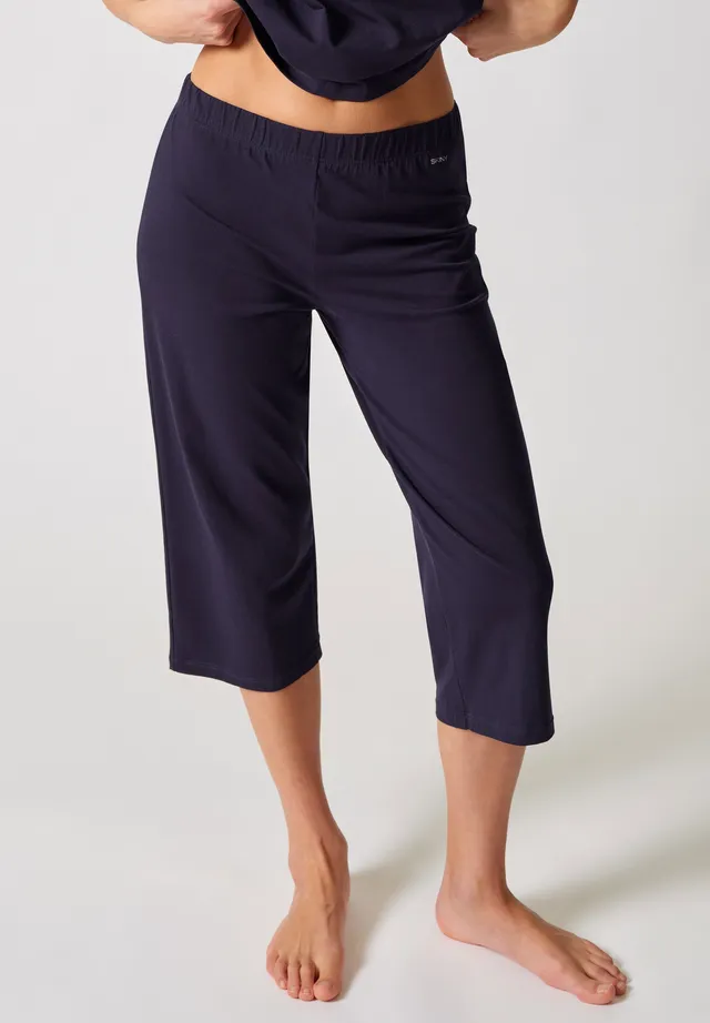 skiny-night-in-mix-match-hose-3-4-087149-08a032 image 1