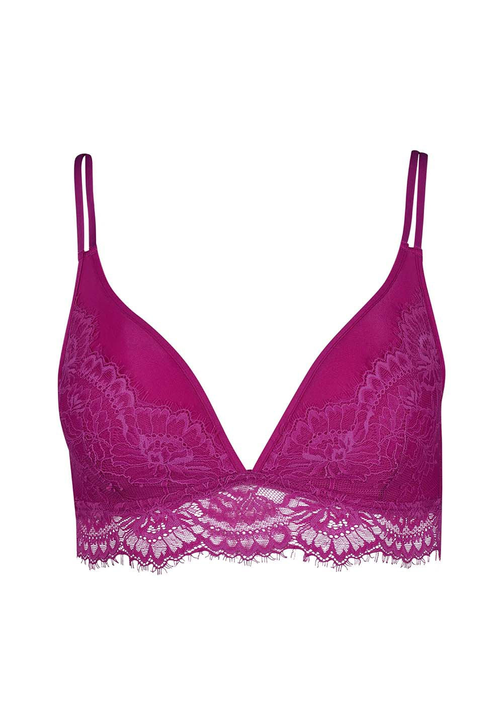 skiny-classicalace-spacer-triangle-bh-082175-08s642 image 3