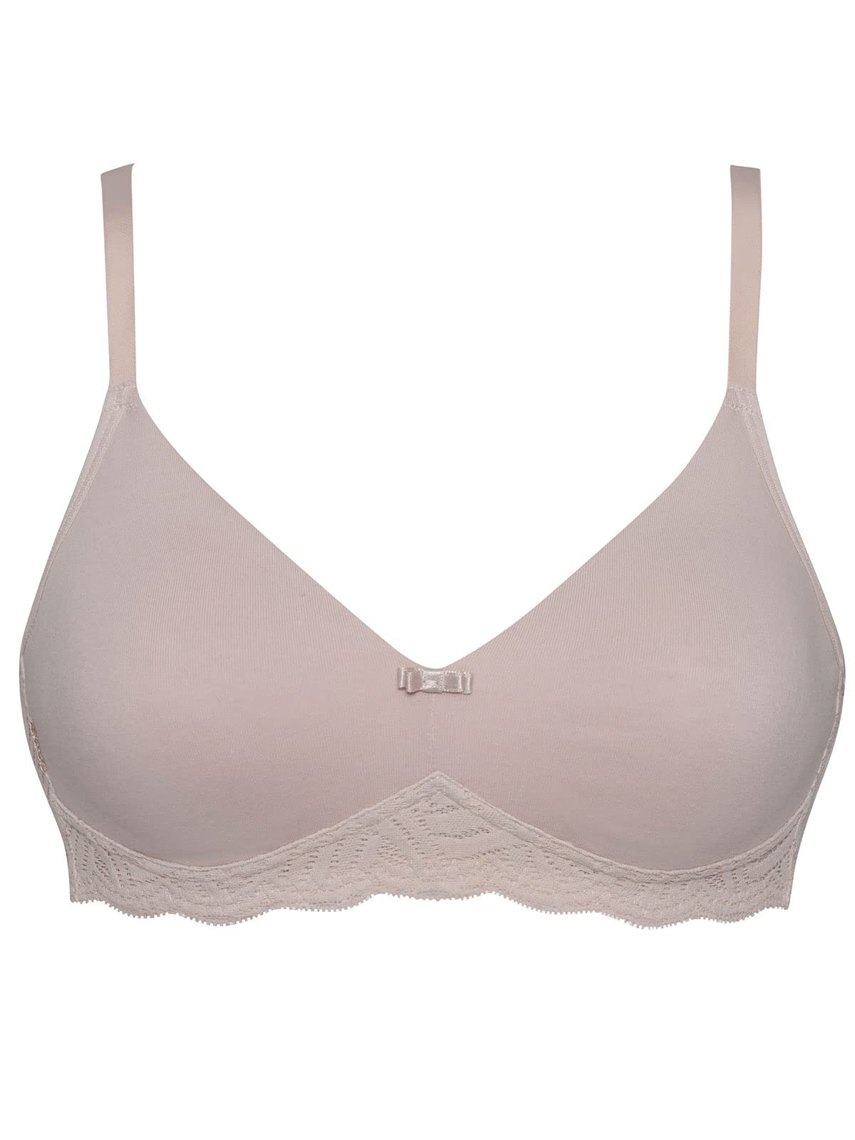 susa-nizza-8179-bh-ohne-b-gel-mit-baumwoll-anteil image 3