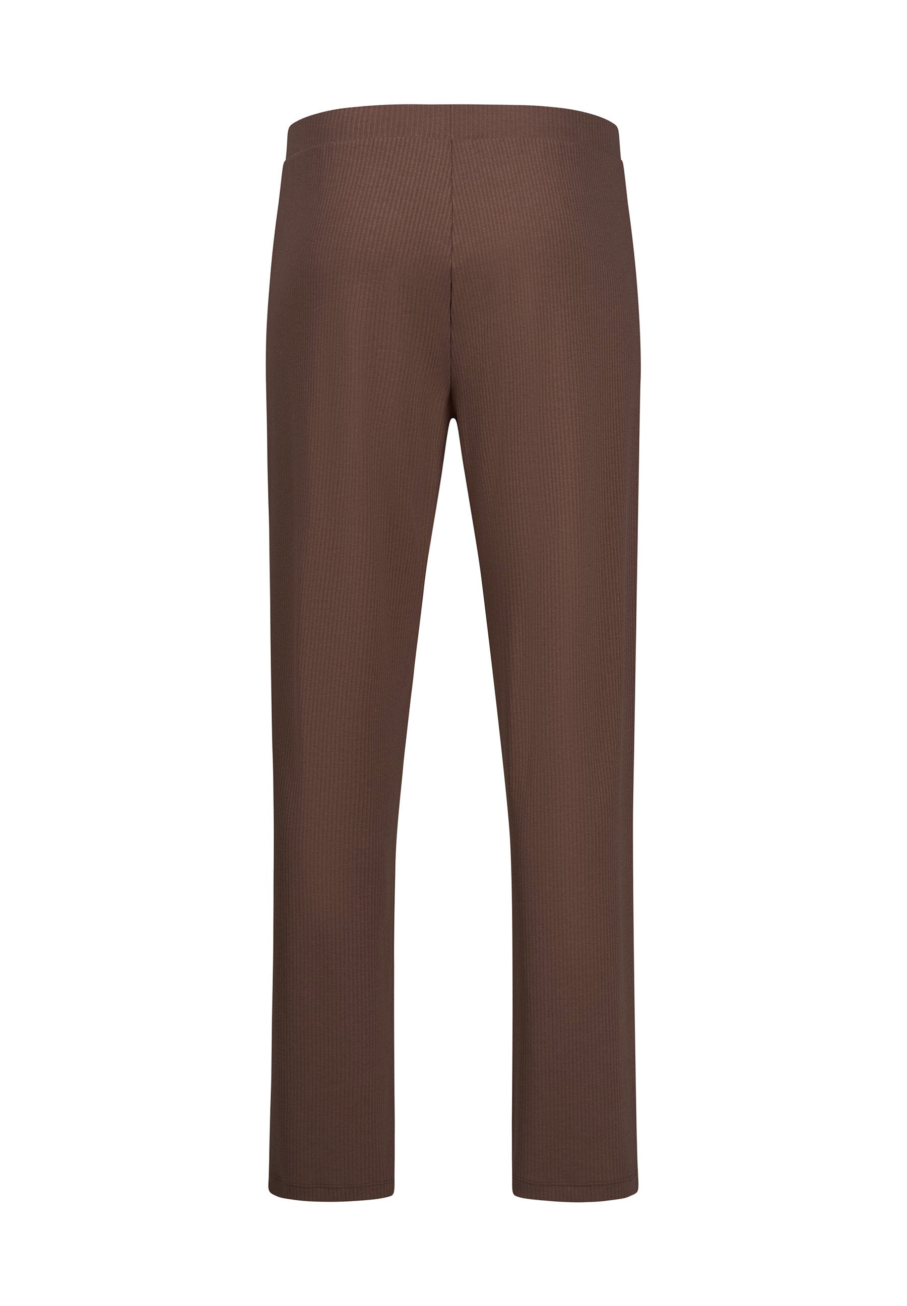 skiny-night-in-skiny-02-pants-long-schlafhose-lang-feinripp image 5