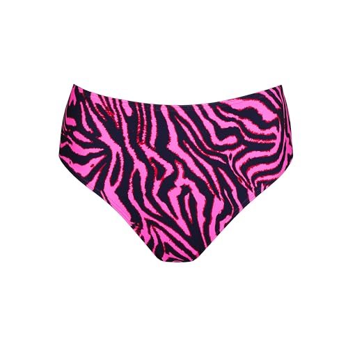 primadonna-malabo-bikini-taillenslip image 7