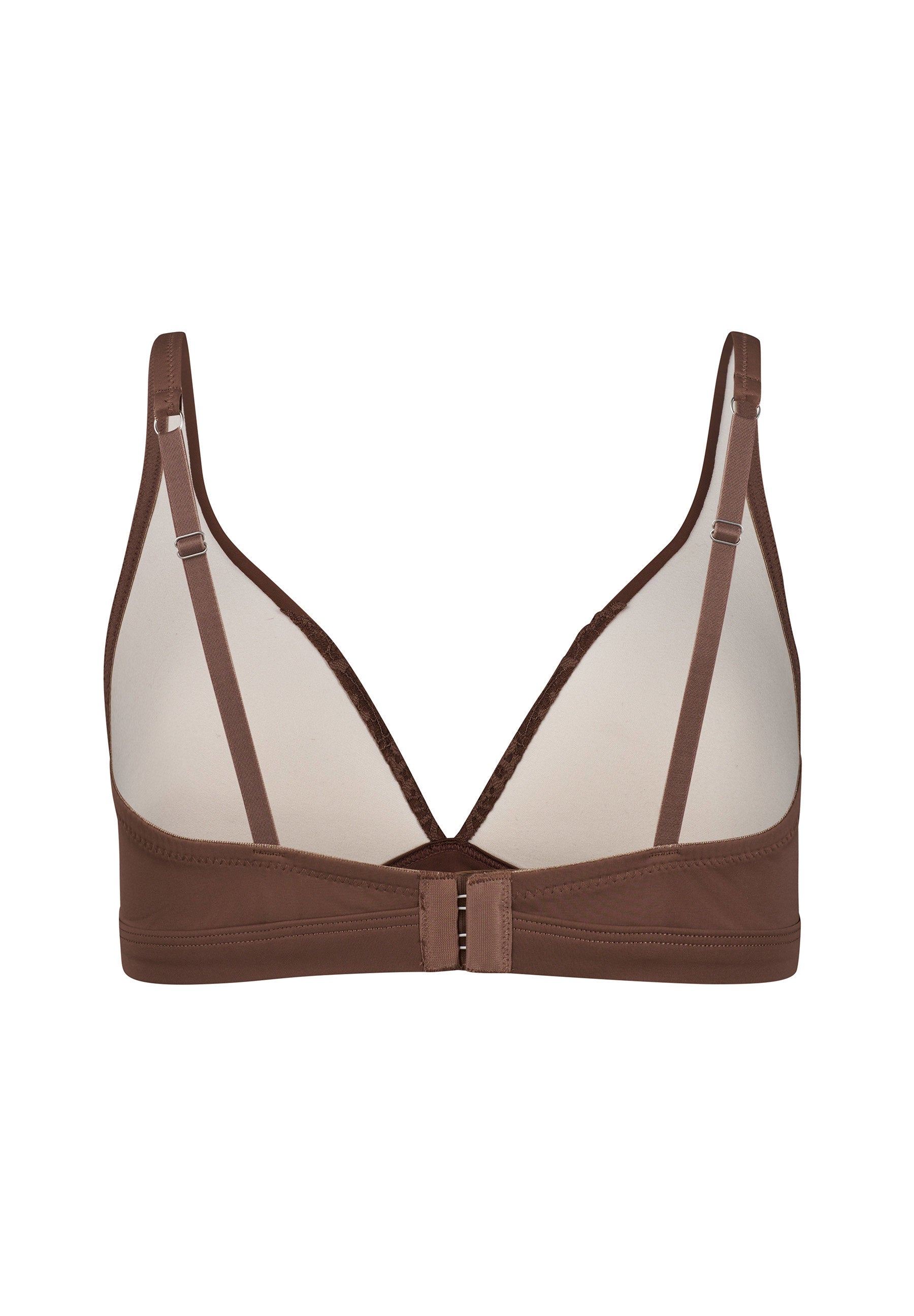 skiny-micrornaments-padded-triangle-bh-mit-spitze image 5