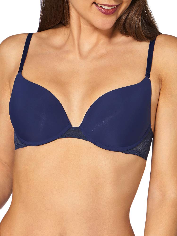 sloggi-zero-lace-whp-halbschalen-bh-damen image 6