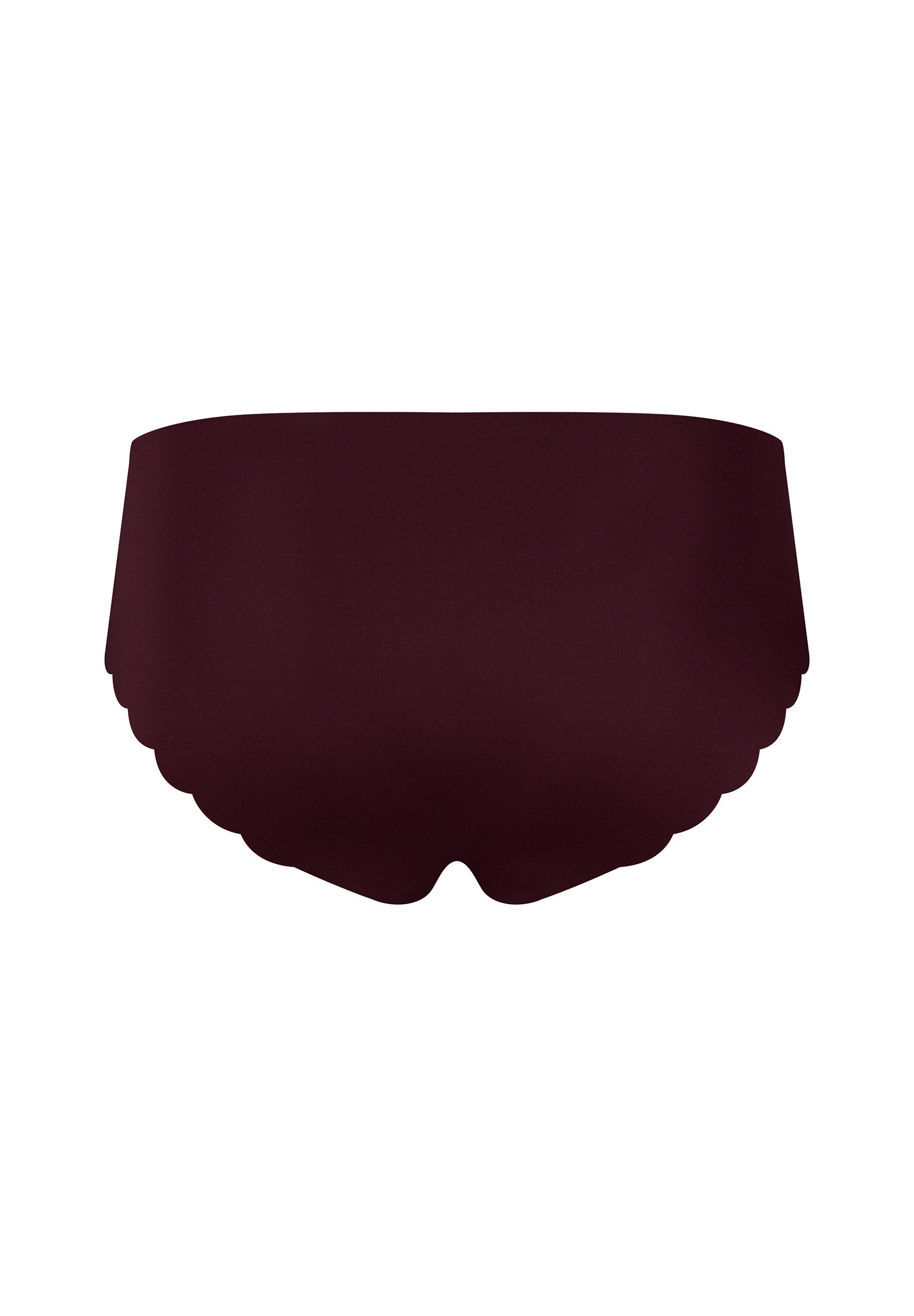 skiny-sensation-panty-seamless-invisible-h-ftslip image 5