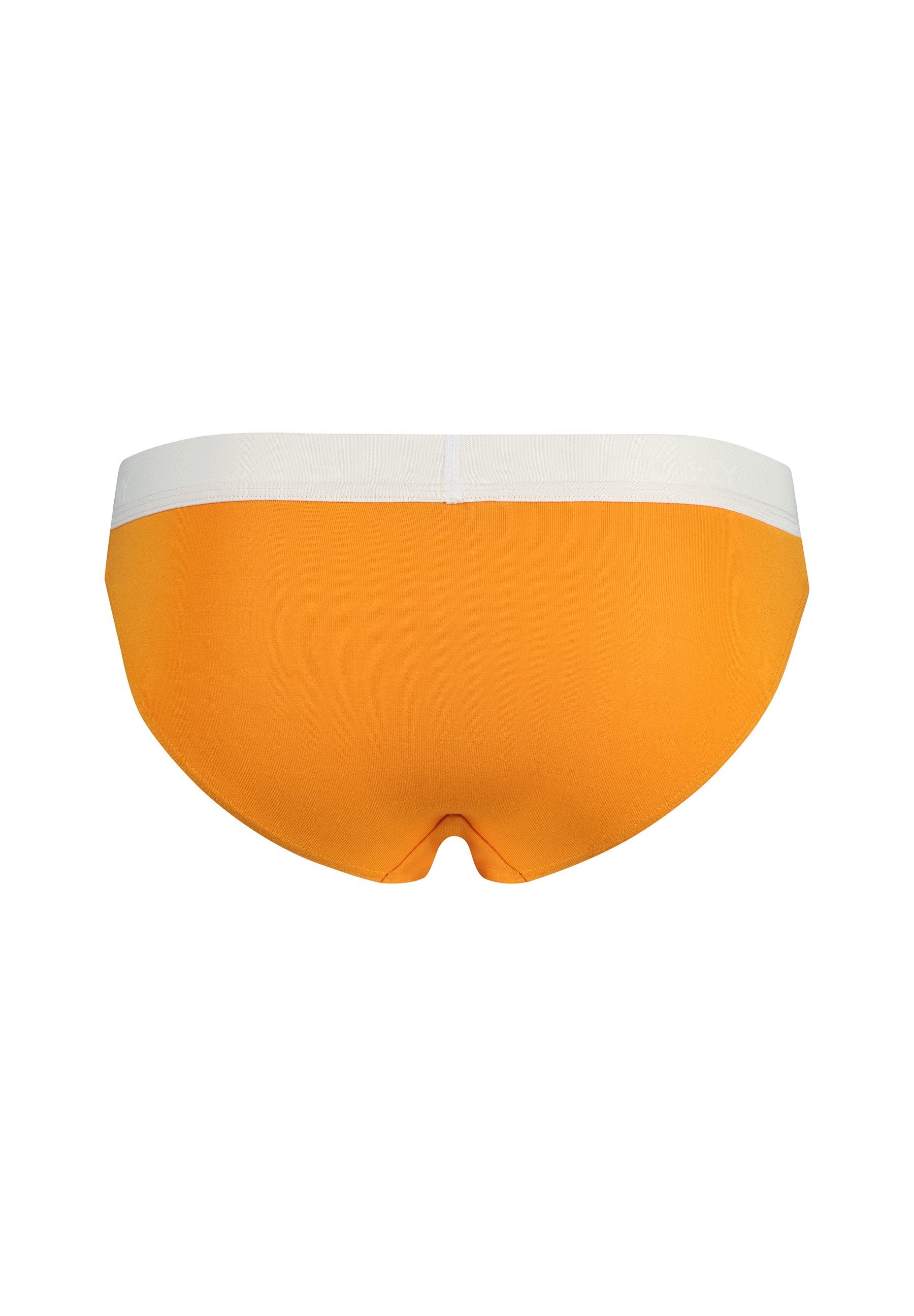 skiny-modal-retro-bikini-slip-rio-damen image 4