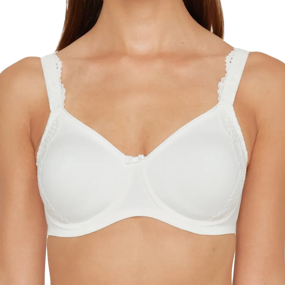 susa-london-minimizer-bh-mit-b-gel-damen image 1