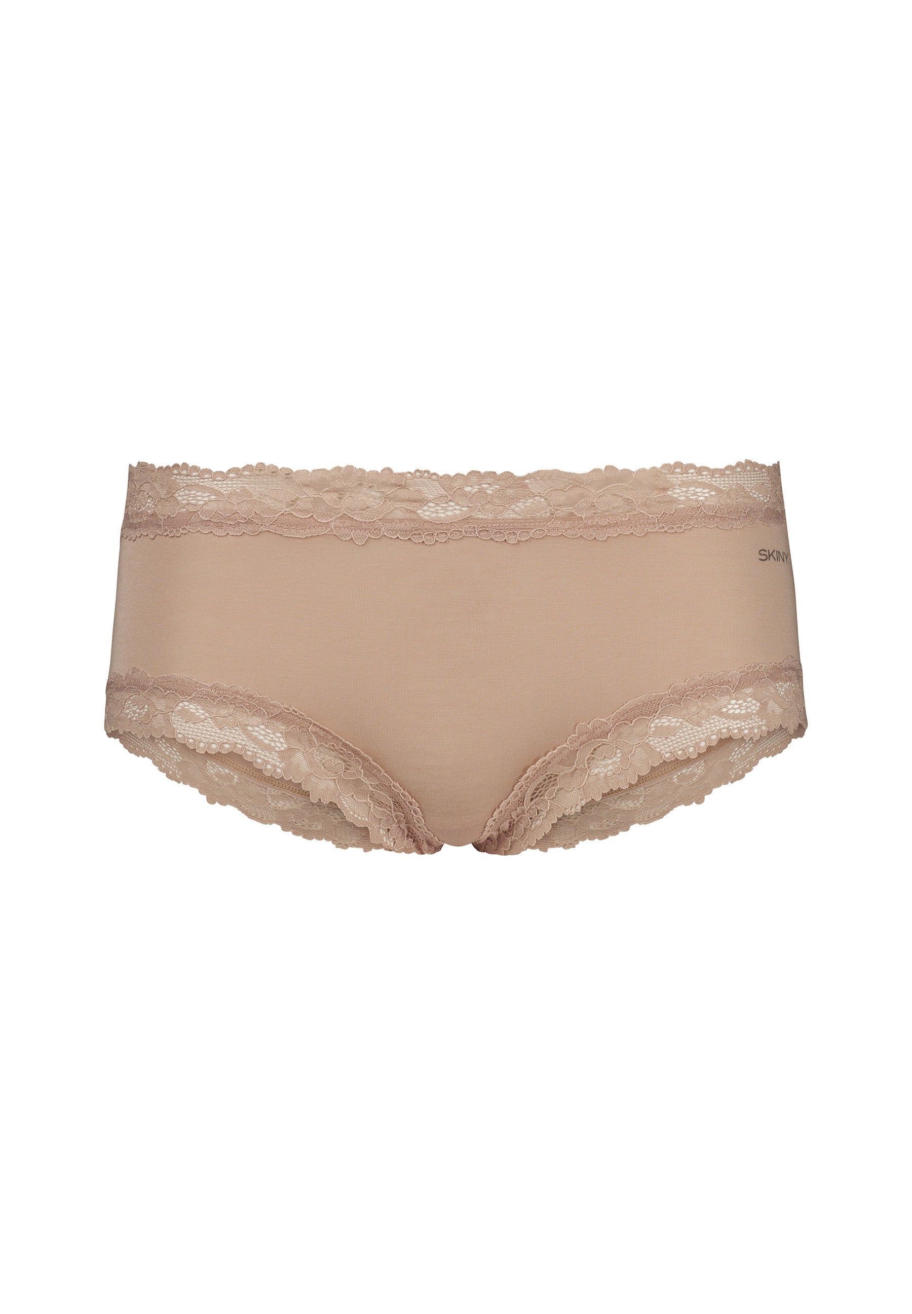 skiny-advantage-modal-lace-slip-087618-08a065-mit-spitze image 3