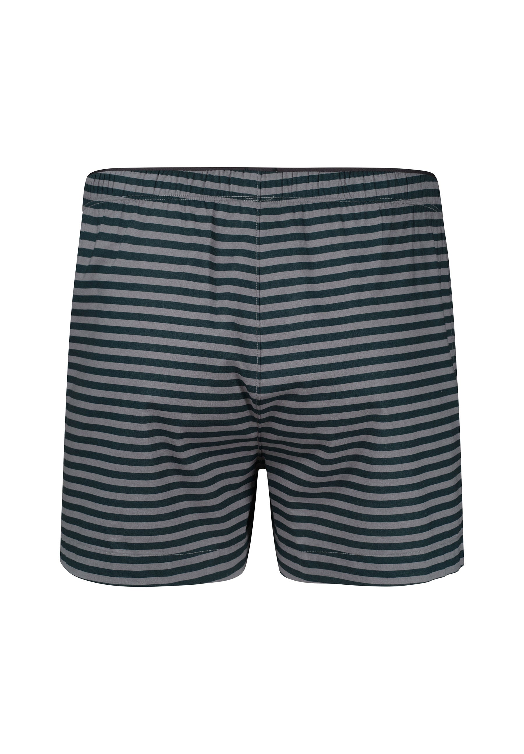 skiny-boxersensation-boxershorts-aus-100-baumwolle-f-r-herren image 4