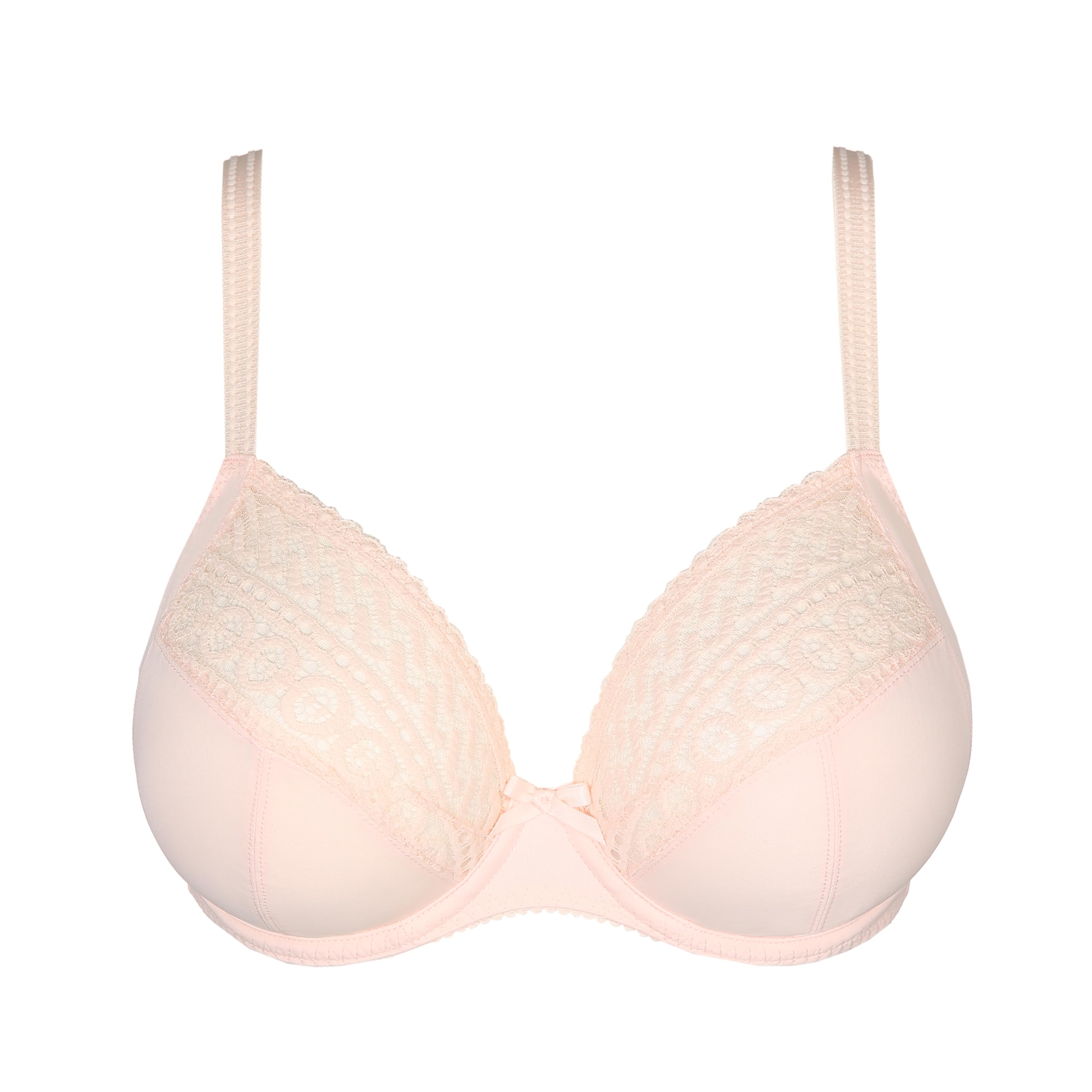 primadonna-montara-tiefdekolletierter-bh image 1
