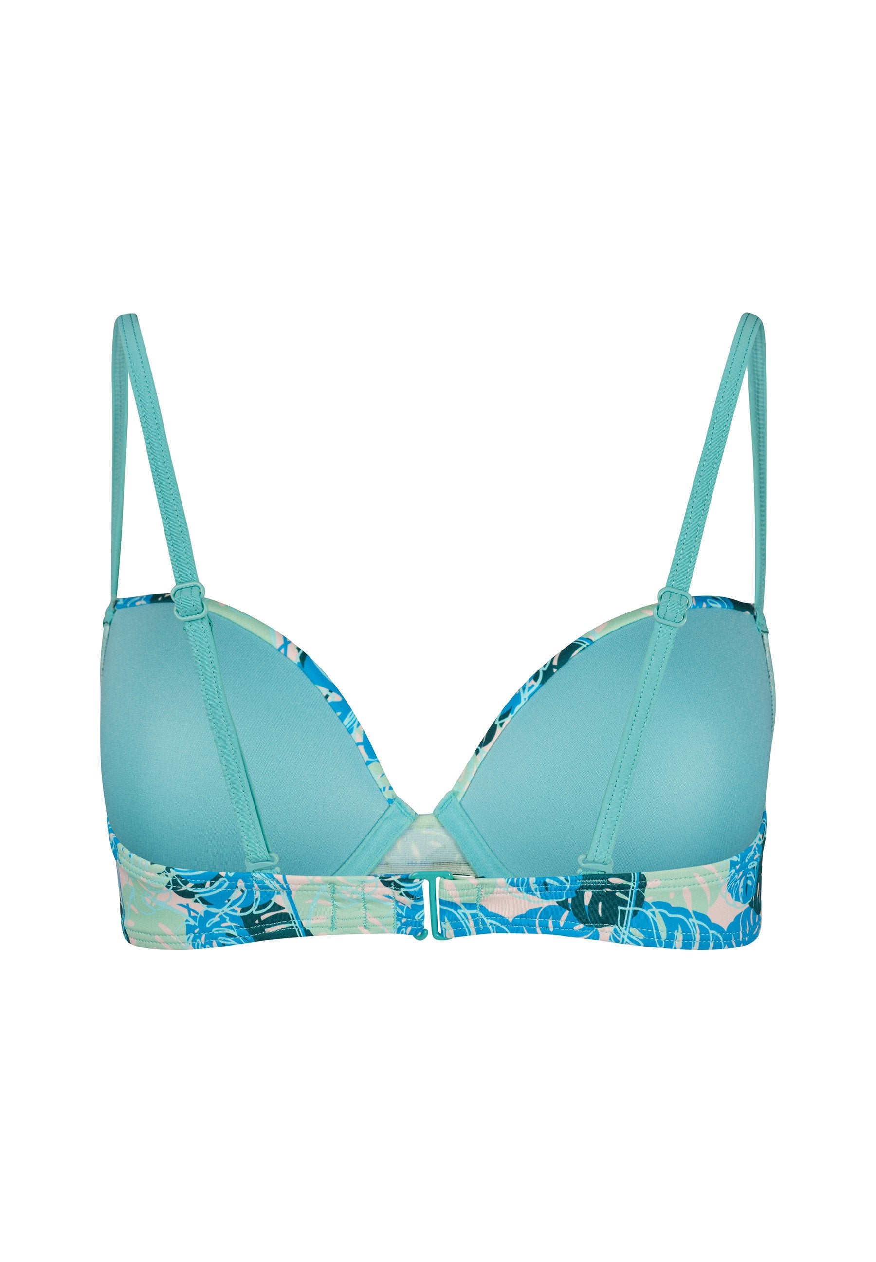 skiny-maritimemotion-padded-bikini-top-halterneck-080441-08s757 image 4