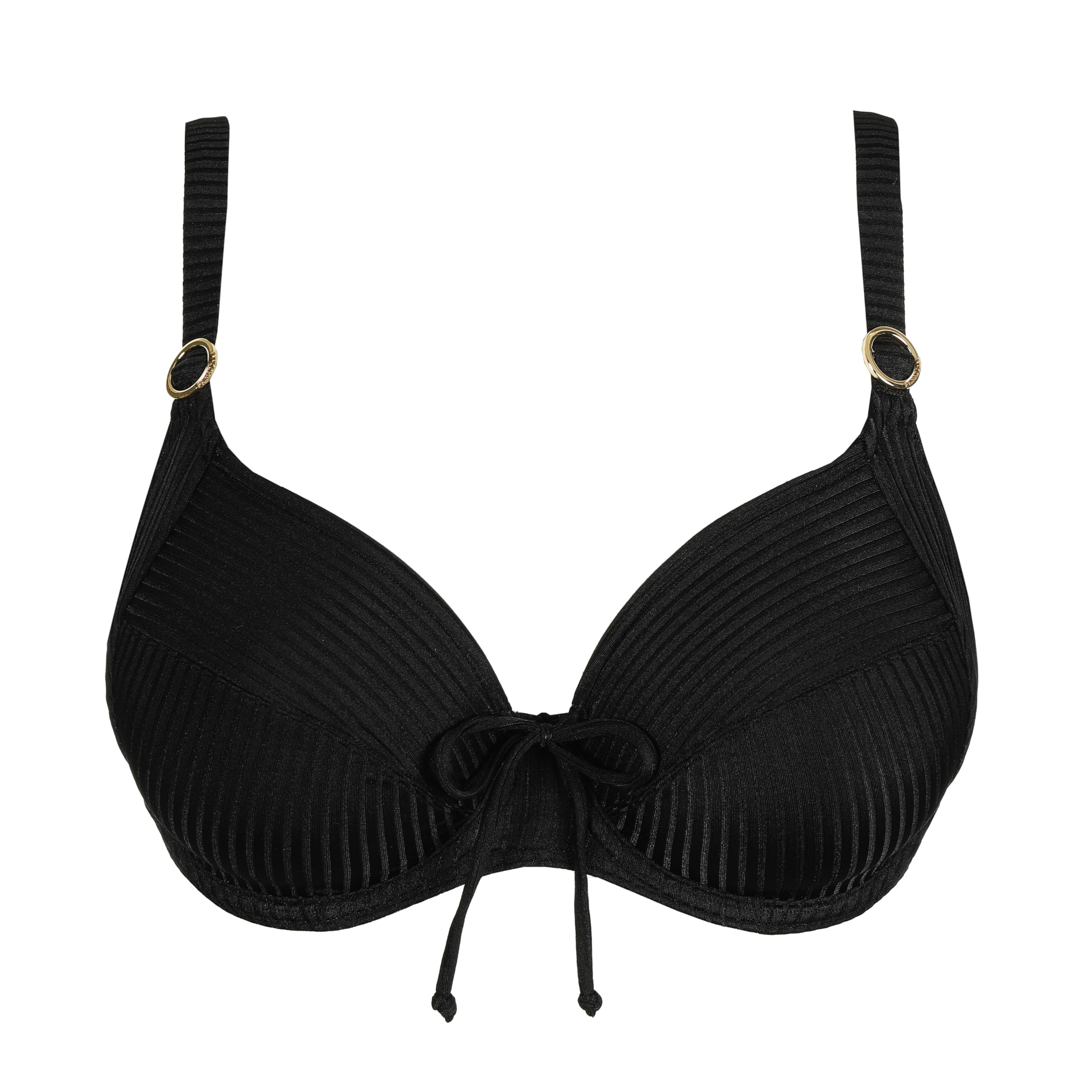 primadonna-delray-vollschalen-bikini-top image 1