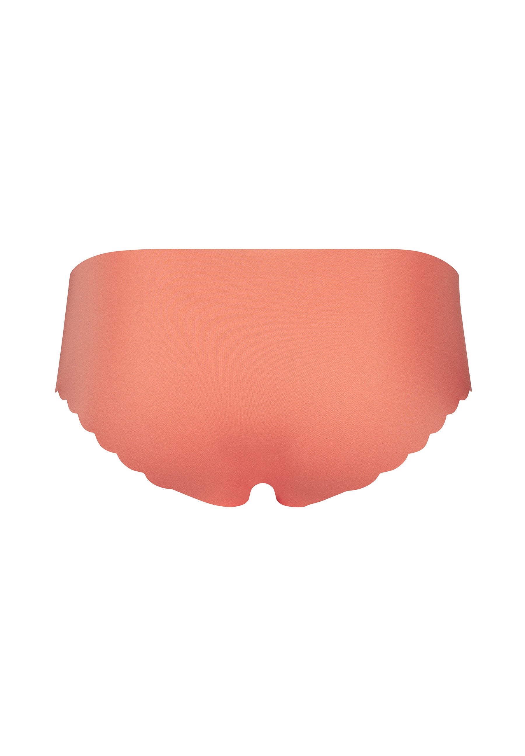 skiny-sensation-panty-slip-087058-08a079 image 4