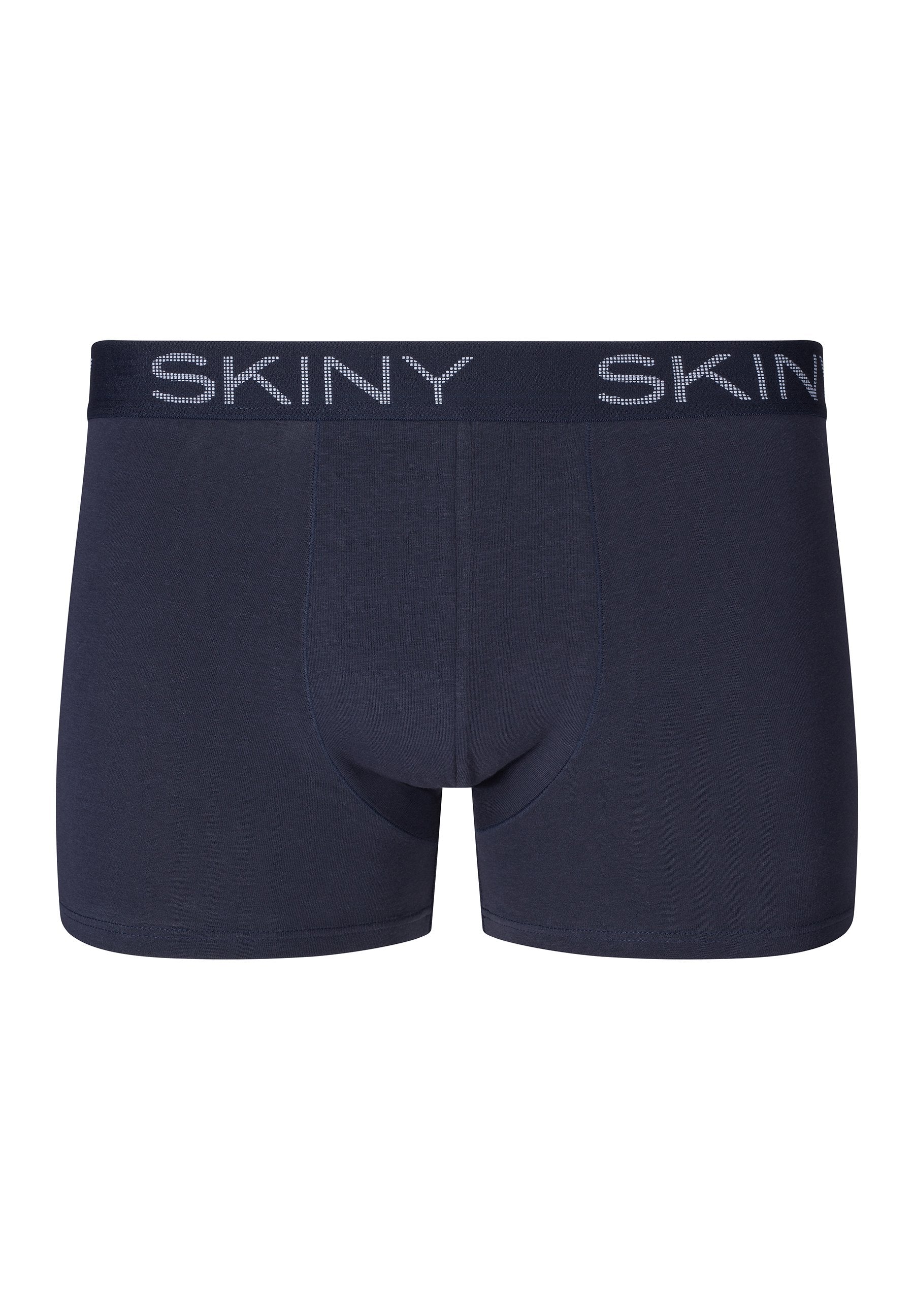 skiny-cotton-multipack-trunks-2er-pack-086487-082067-herren-pant-aus-baumwoll-st image 7