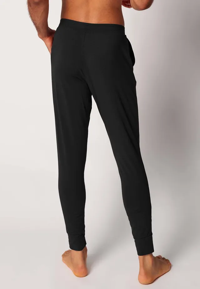skiny-night-in-mix-match-pyjama-hose-lang-080513-087665 image 1
