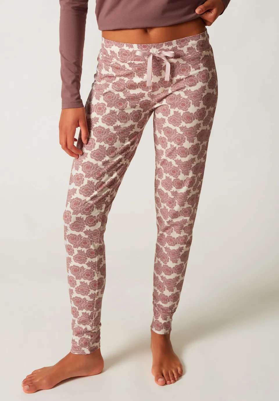 skiny-night-in-mix-match-pyjamahose-lang-080790-08a169 image 1