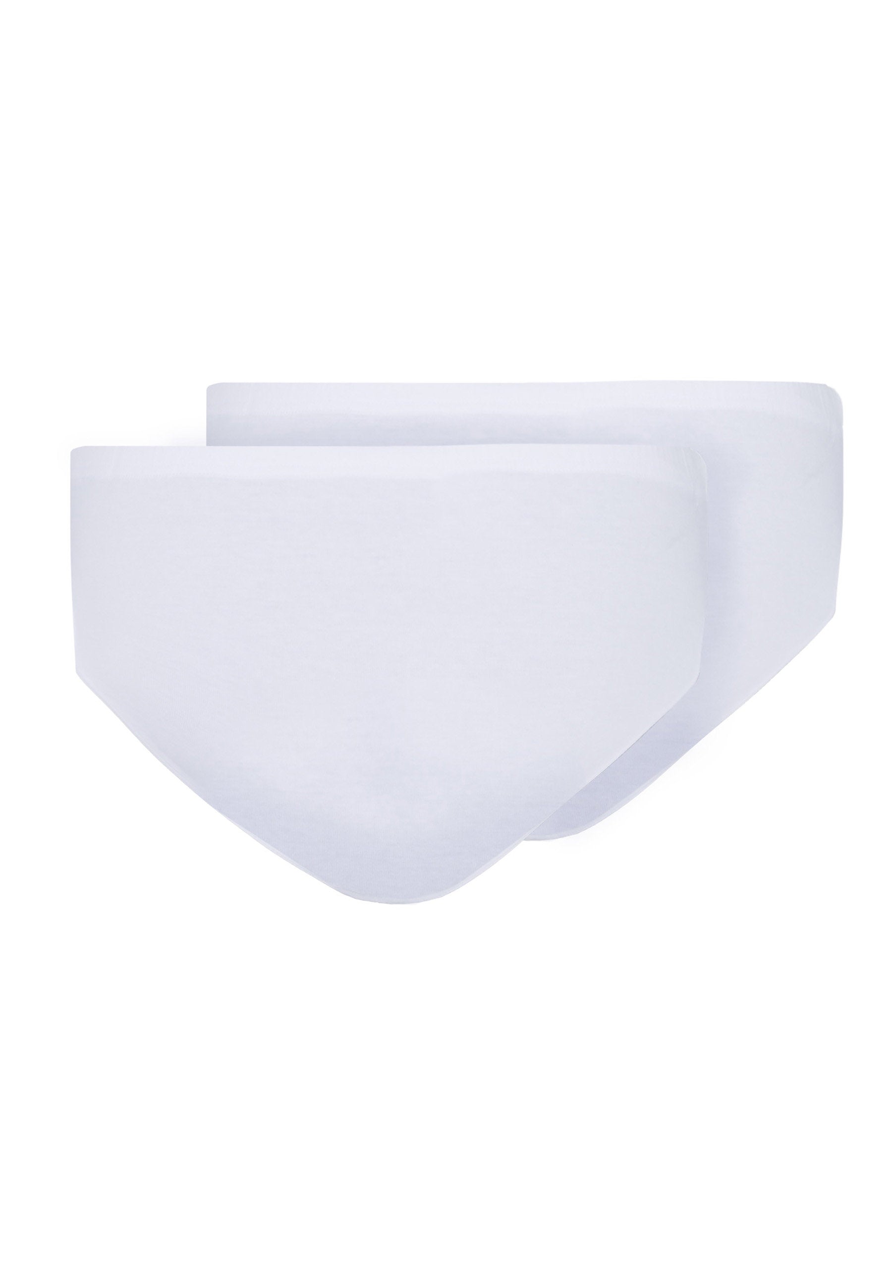 skiny-cotton-multipack-087607-080500-herren-briefs-2er-pack image 4