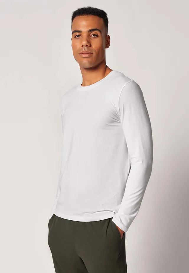 skiny-night-in-mix-match-shirt-langarm-083245-080500 image 1