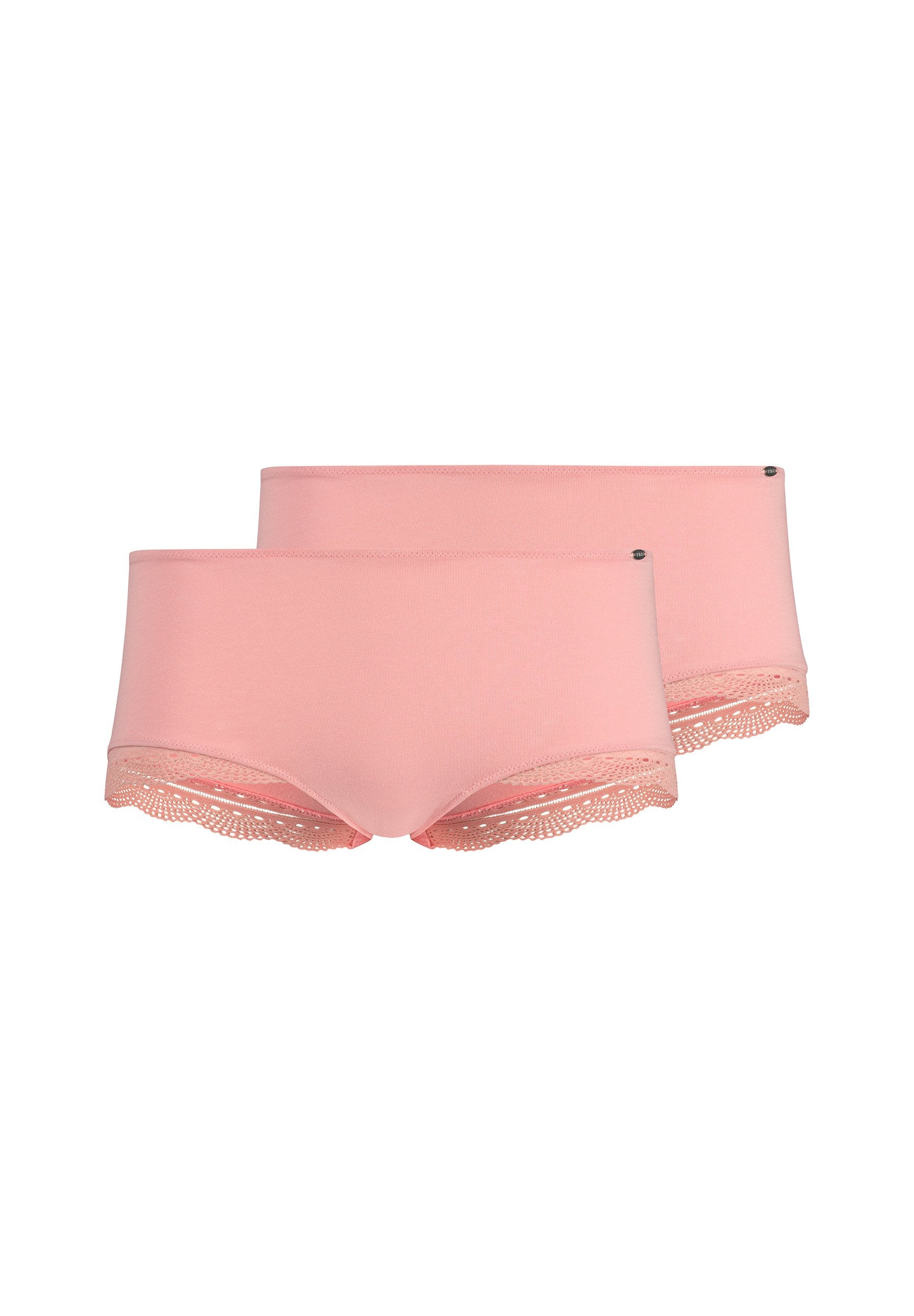 skiny-classicotton-boyleg-panty-short-2er-pack-081996-08s835 image 3