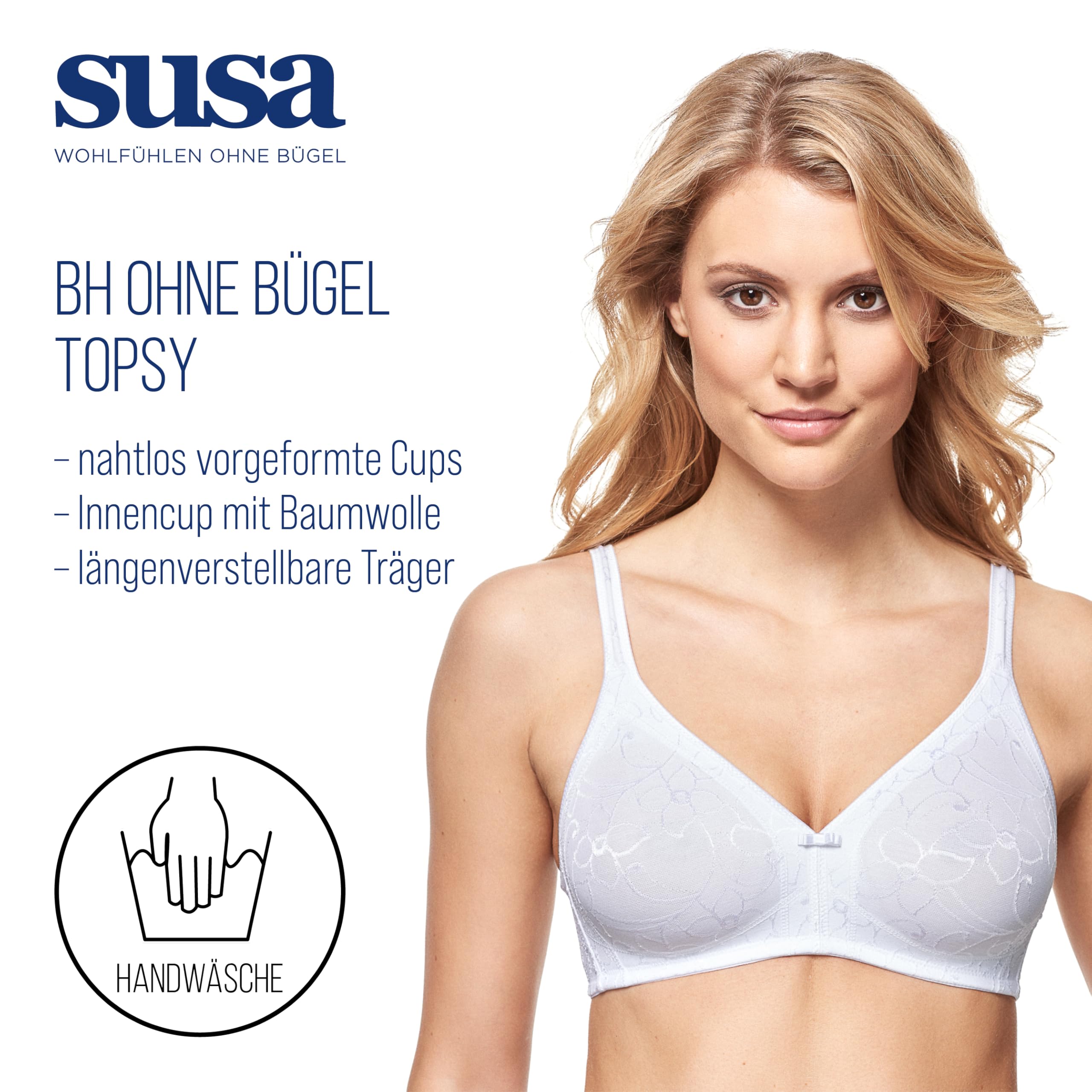 susa-topsy-7507-bh-ohne-b-gel-gr-en-a-d-seamless image 3