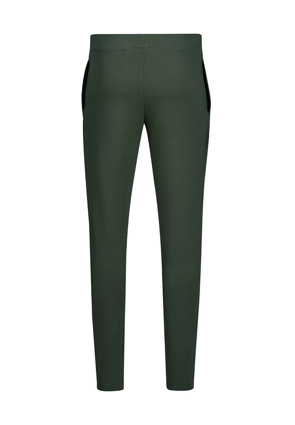 skiny-x-lounge-hose-lang-087044-08s735 image 4
