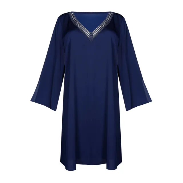 primadonna-aswan-bademode-kaftan image 1