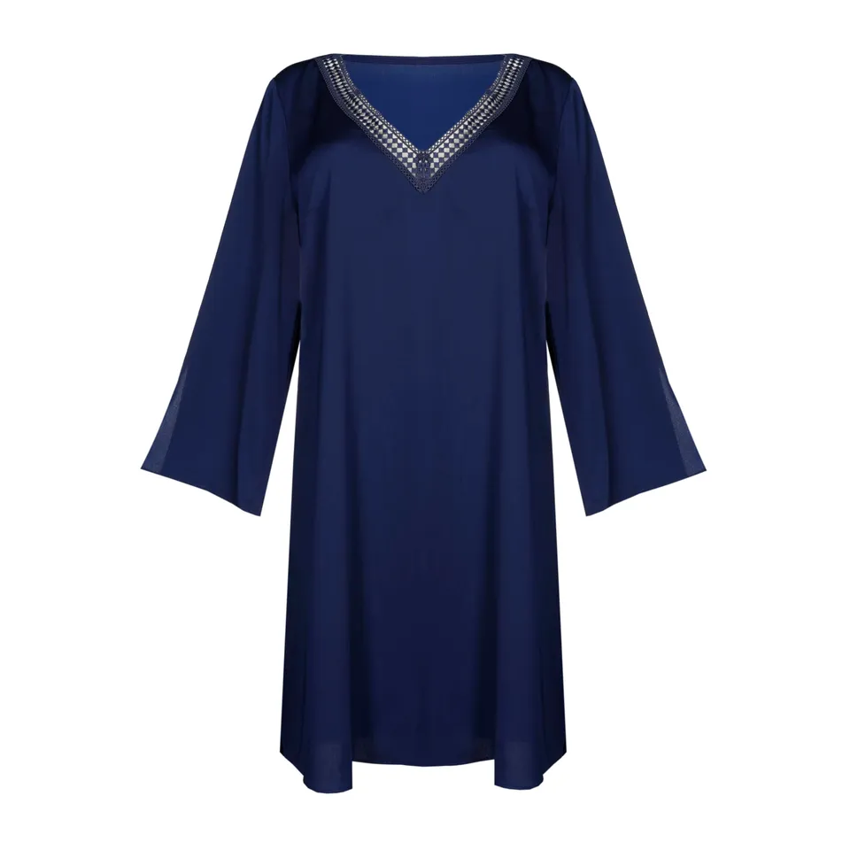 primadonna-aswan-bademode-kaftan image 1