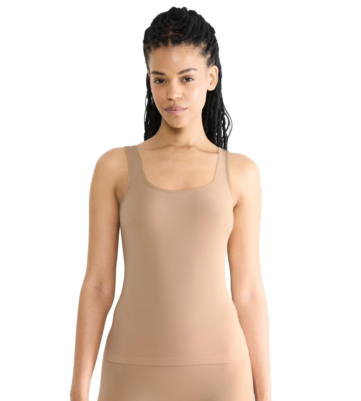 sloggi-go-sense-tank-top-unterhemd-1er-pack image 6