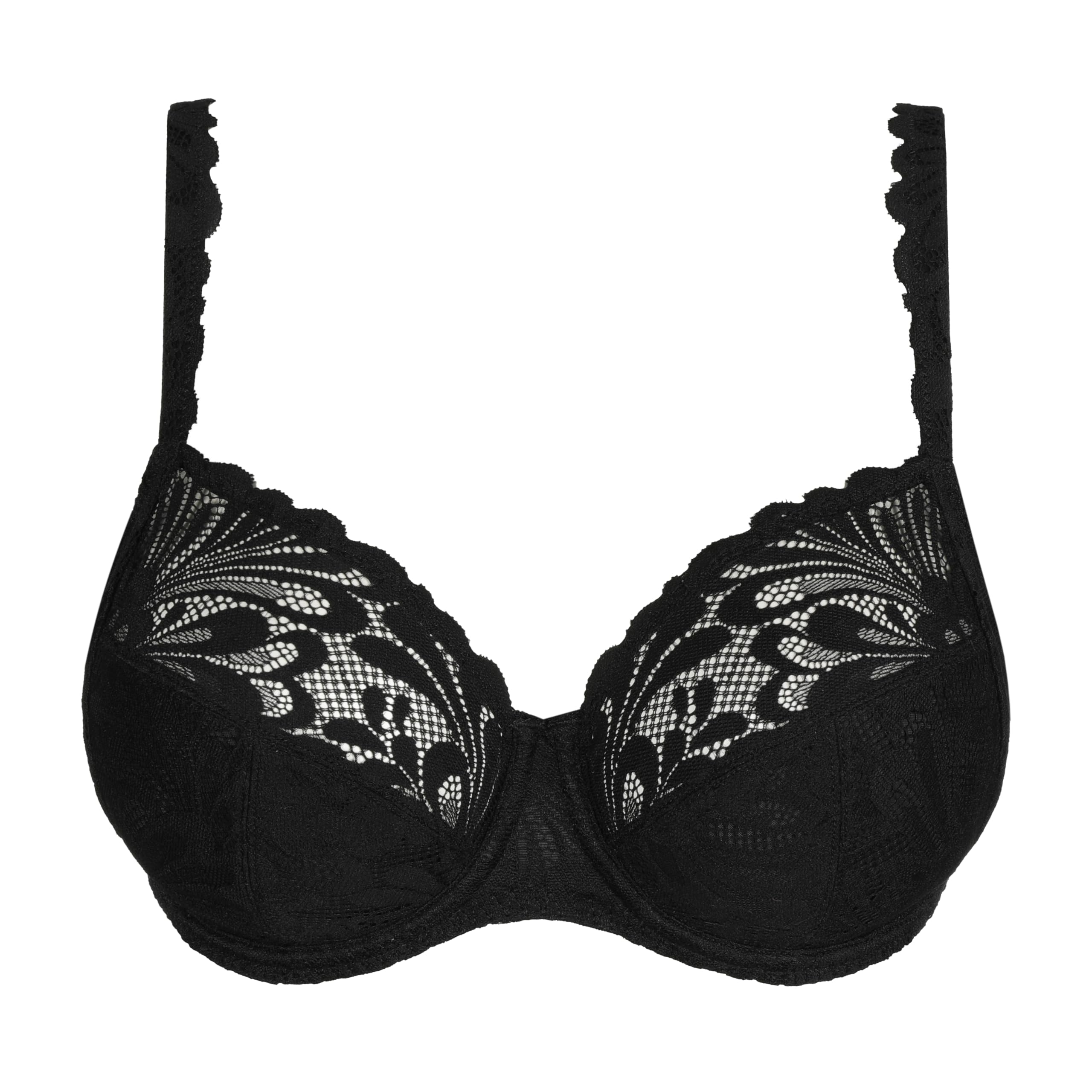 primadonna-rupi-vollschalen-bh-mit-b-gel image 1