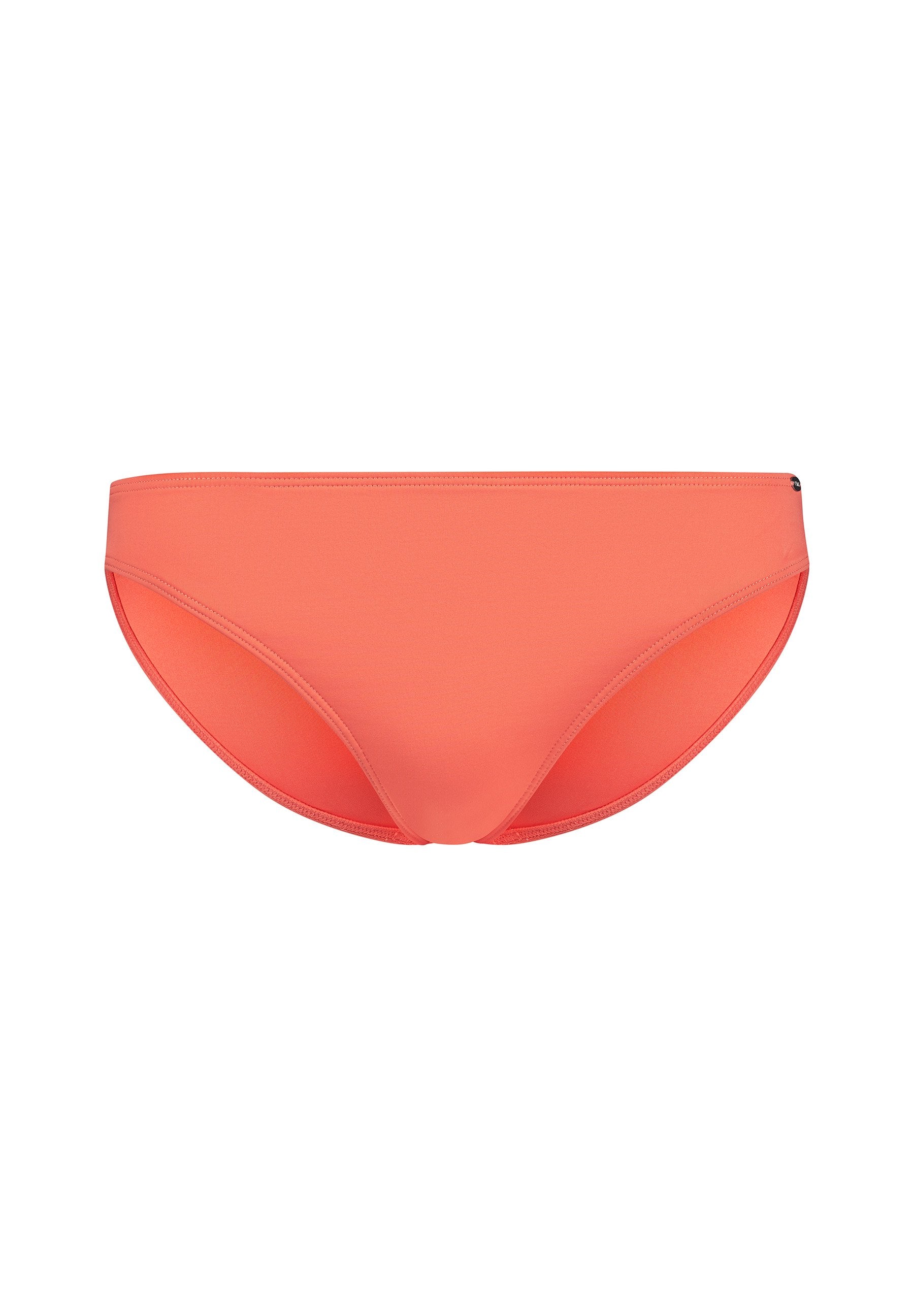 skiny-maritimemotion-bikini-slip-rio-schnitt image 3