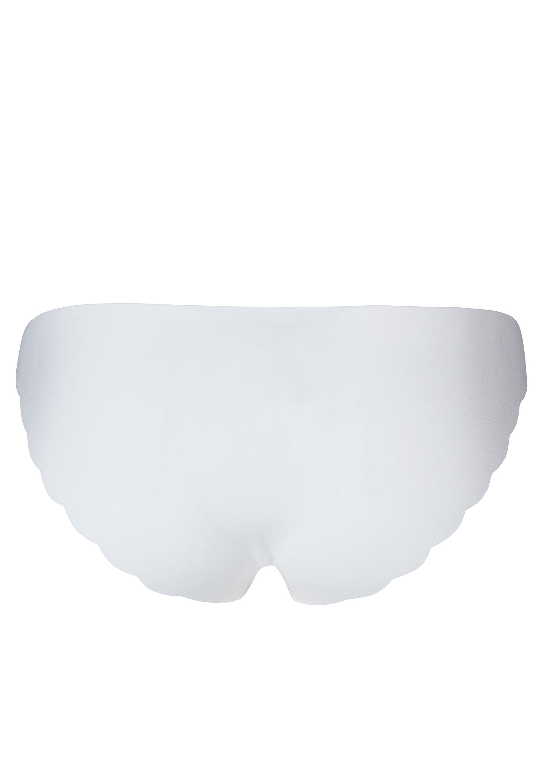 skiny-micro-essentials-bikini-slip-rio-nahtlos-unsichtbar image 4