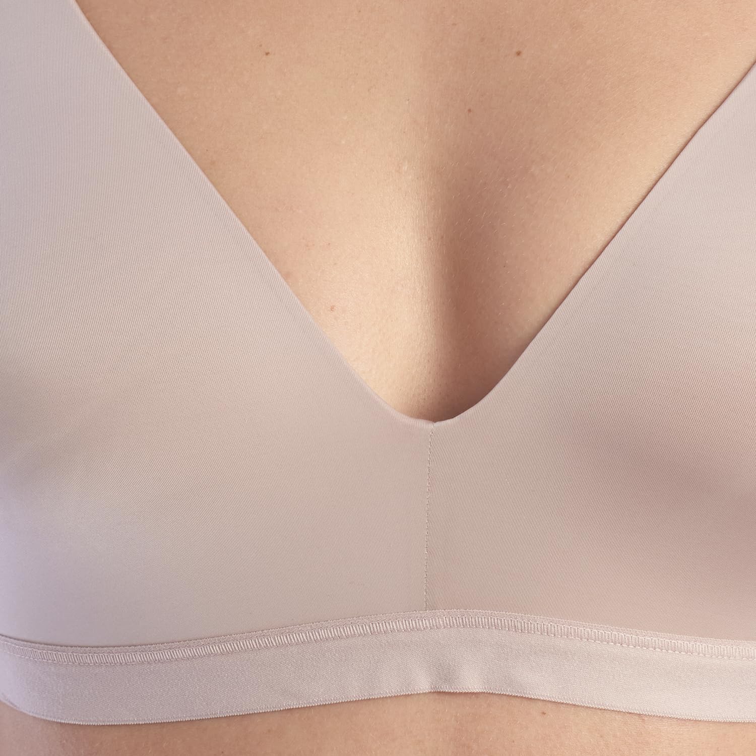 sloggi-wow-comfort-p-bh-ohne-b-gel-mit-fleximesh image 4