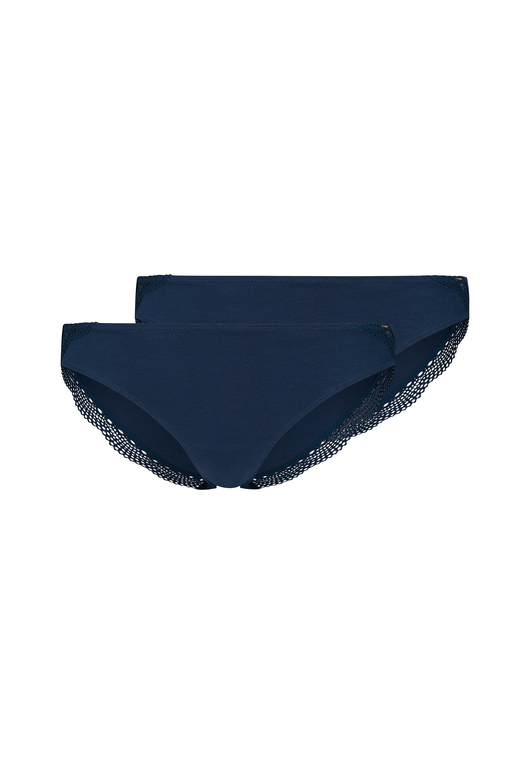 skiny-classicotton-rio-slip-2er-pack-081994 image 3