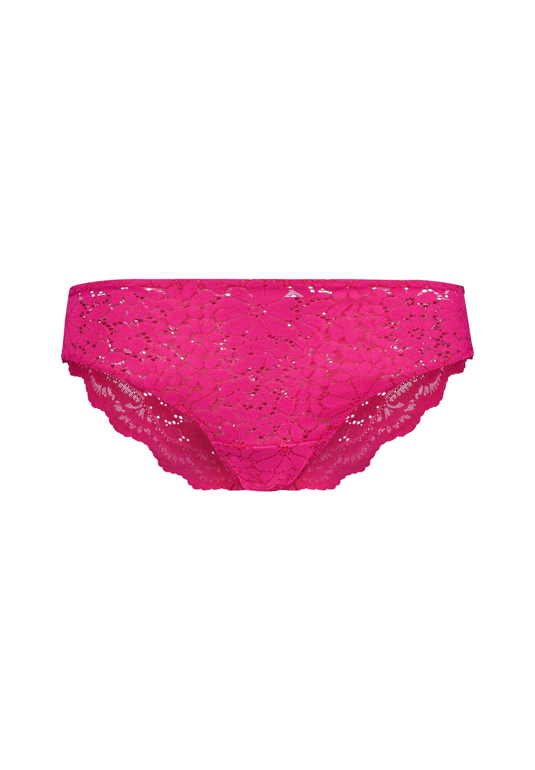 skiny-wonderfulace-rio-slip-mit-spitze-081163-08s566 image 3