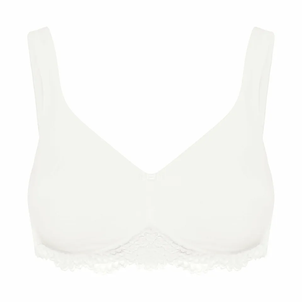 susa-nizza-damen-bh-ohne-b-gel-gemoldet-organic-cotton image 1