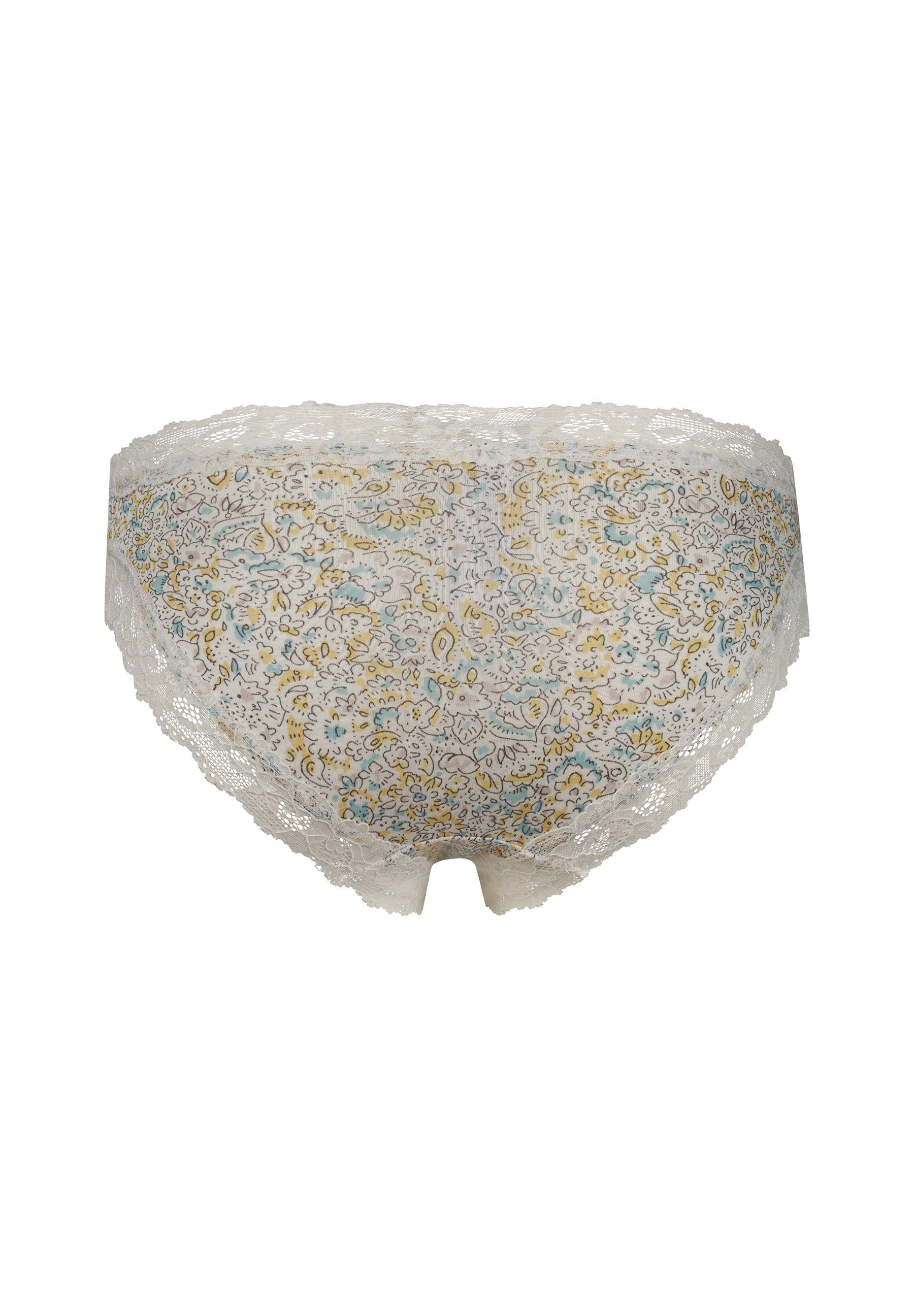 skiny-advantage-modal-lace-bikini-slip-2er-pack-087429-08a131 image 8