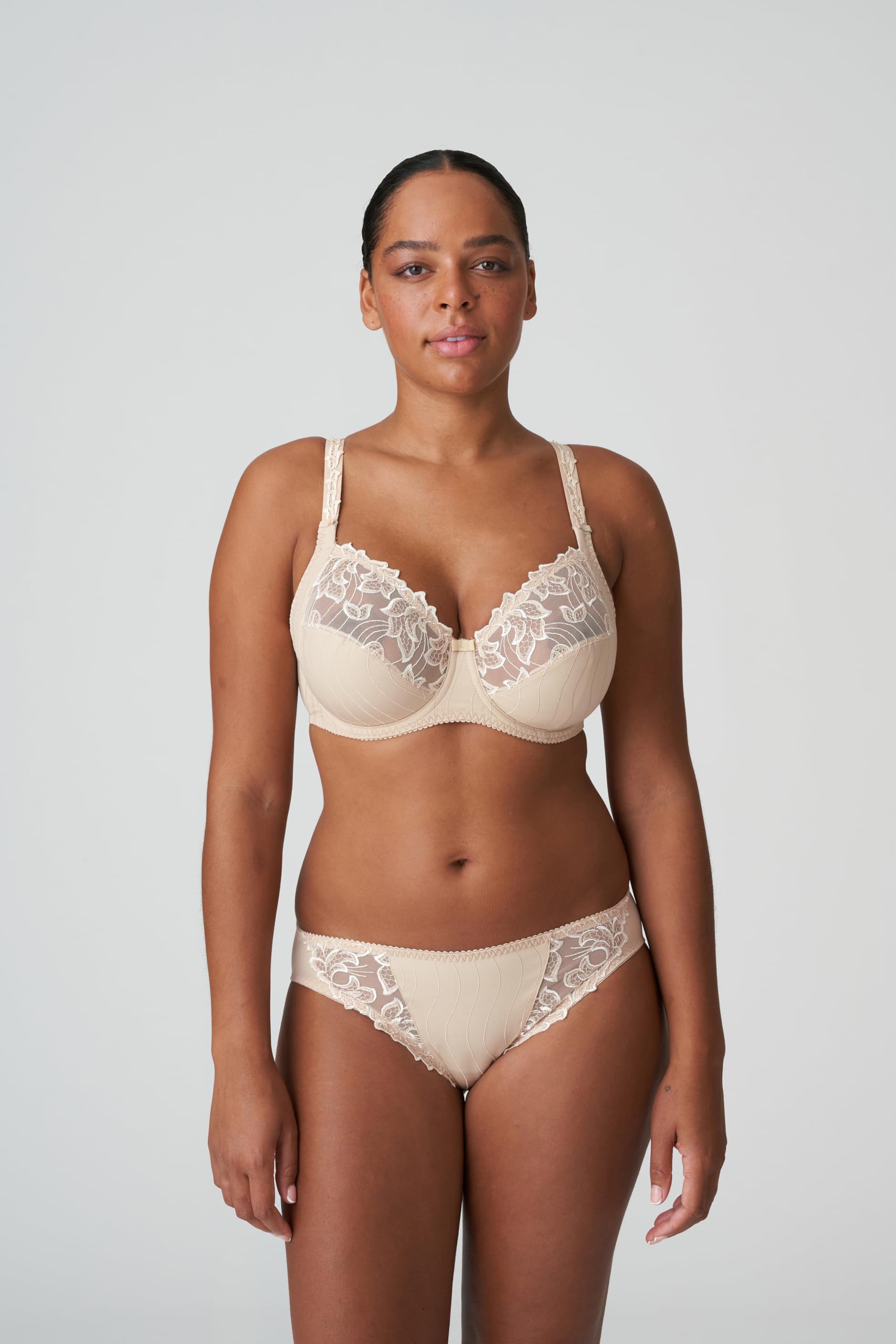 primadonna-deauville-bh-vollschale-damen-6er-pack-vorteil image 2