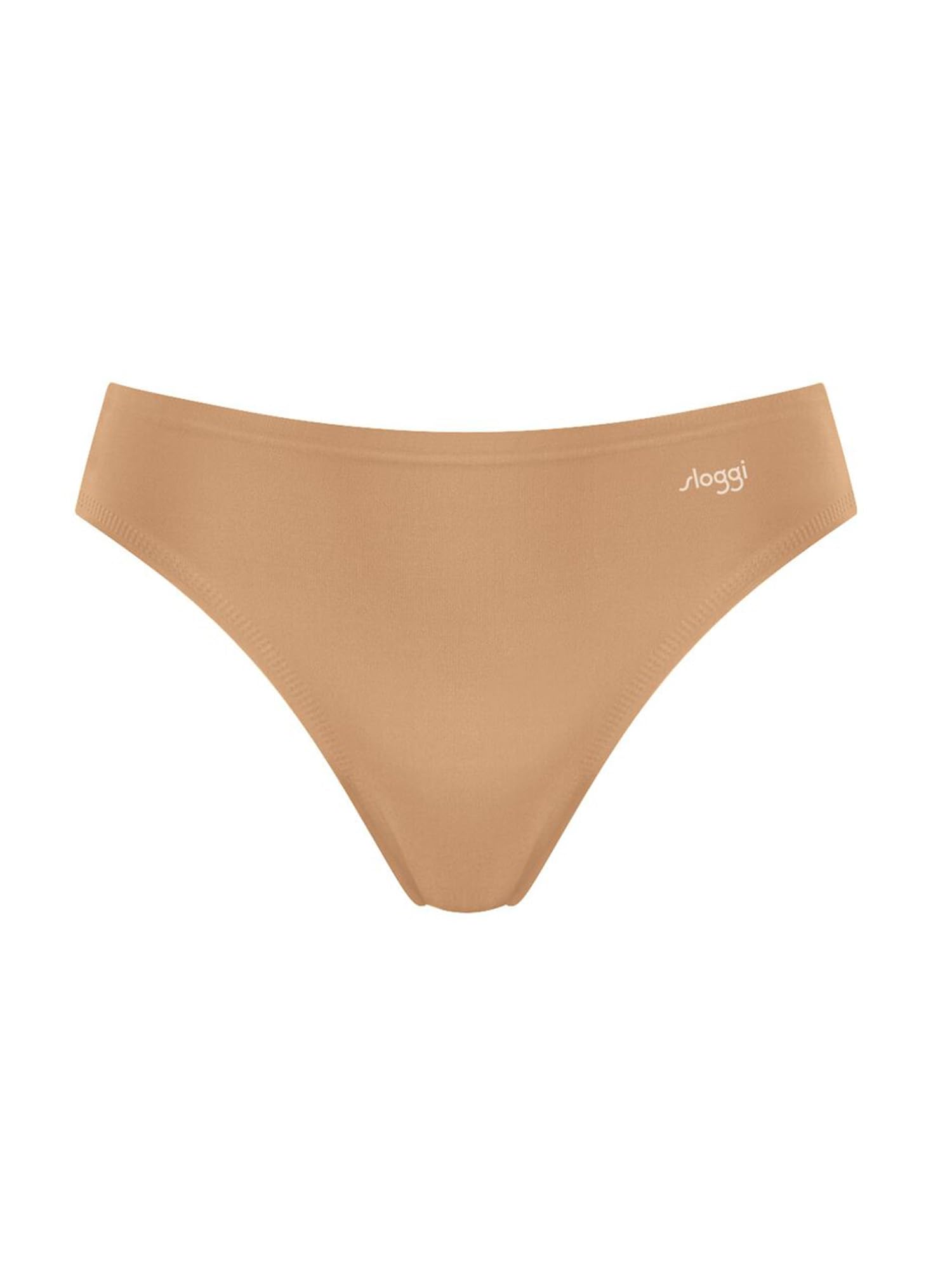 sloggi-zero-one-tai-taillenslip-damen-2 image 6