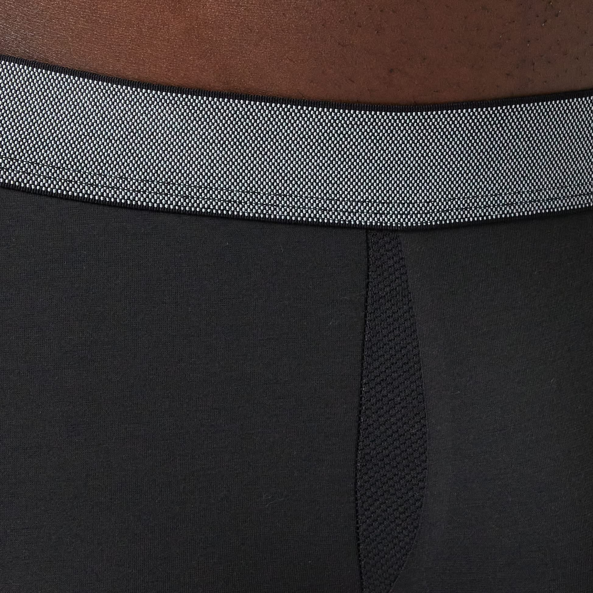 sloggi-ever-fresh-hipster-2er-pack-herren-boxershorts-baumwolle image 5