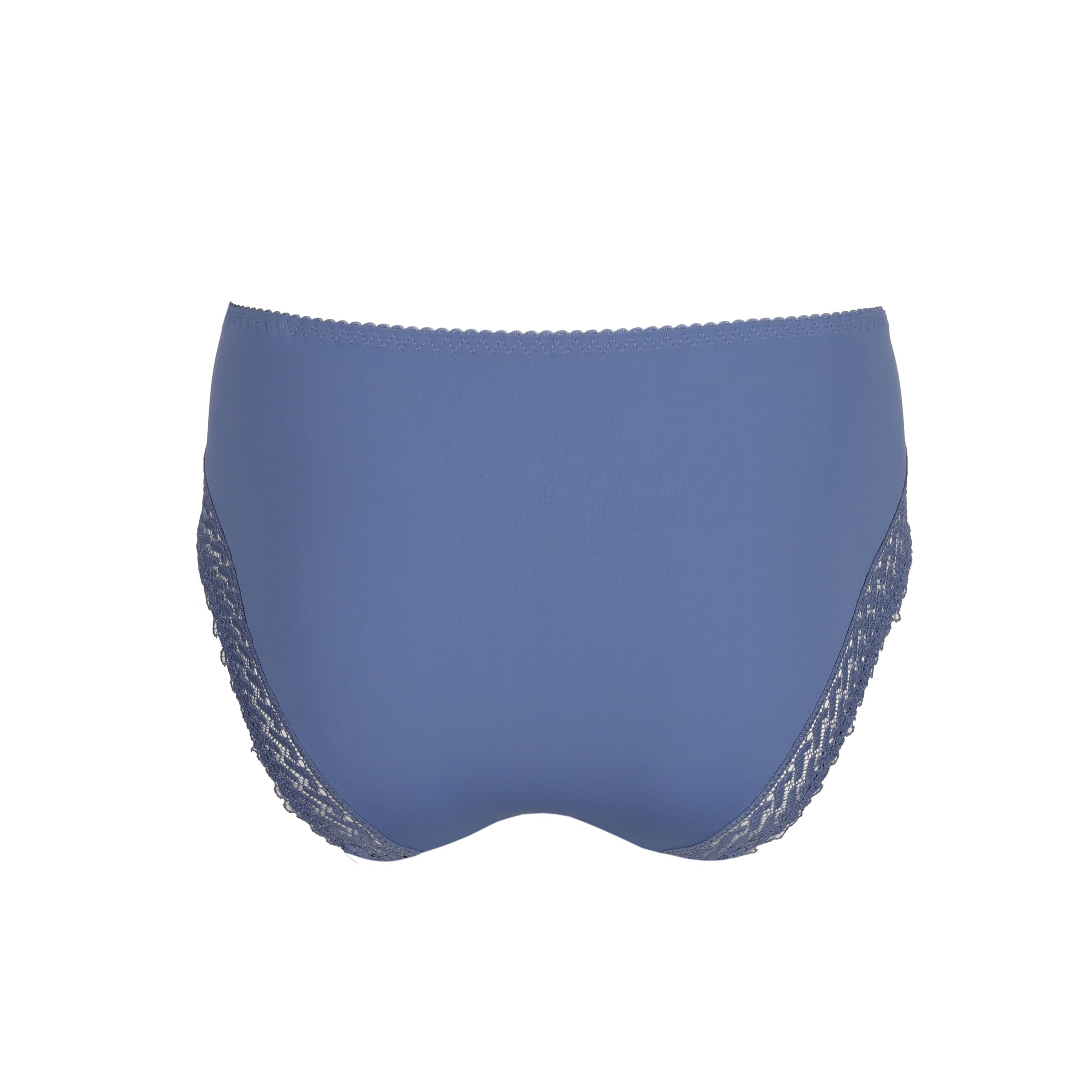 primadonna-montara-taillenslip-retro-shape-2 image 3