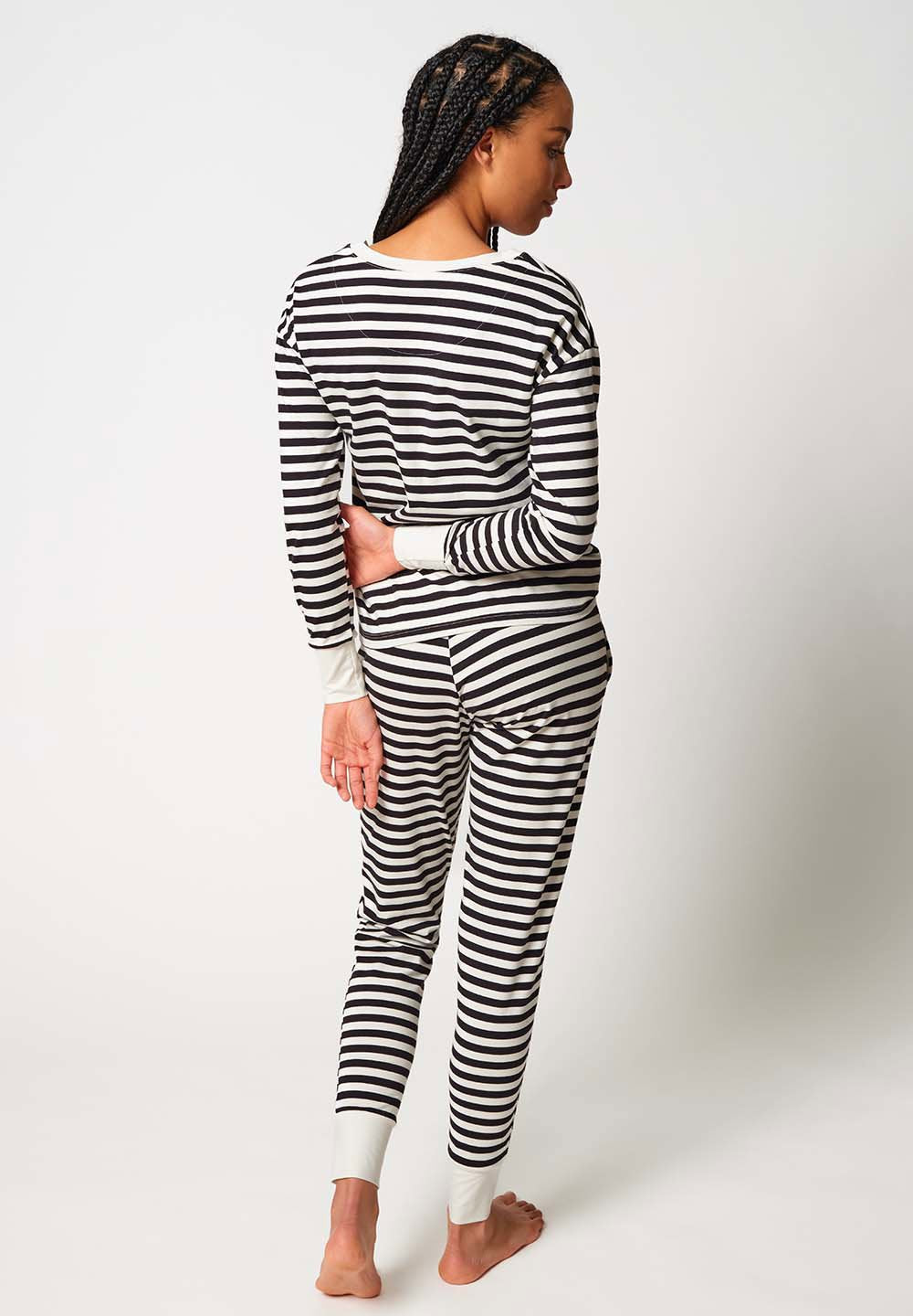 skiny-night-in-mix-match-pyjama-lang-086964-08s917 image 2