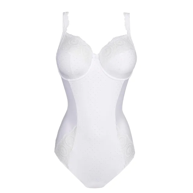 primadonna-osino-vollschalen-body-mit-lochstickerei image 1