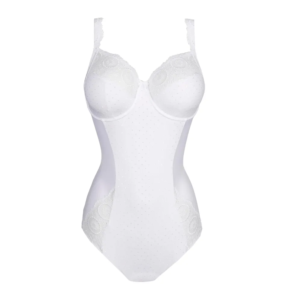 primadonna-osino-vollschalen-body-mit-lochstickerei image 1